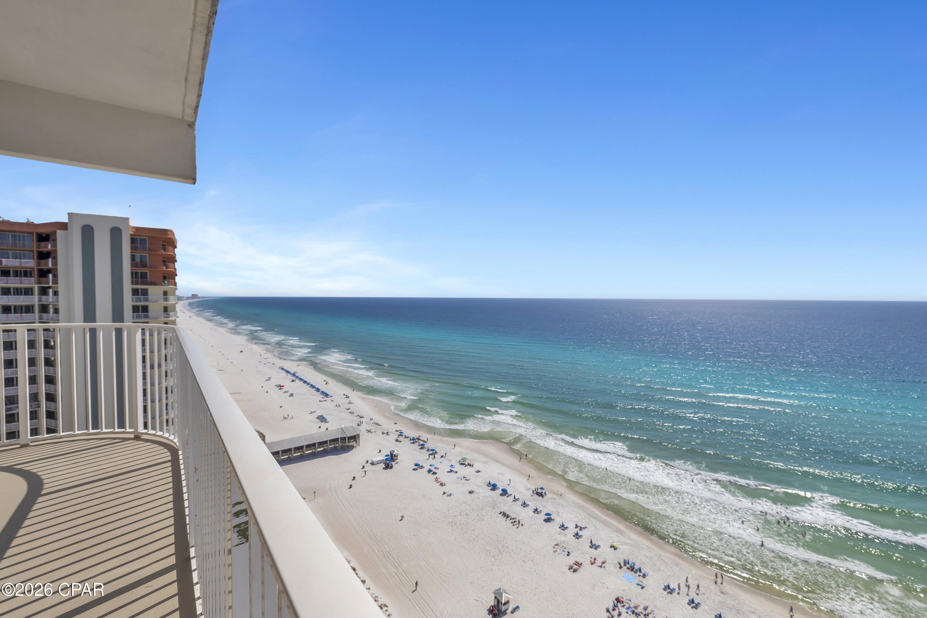 9900 S Thomas Drive 2003