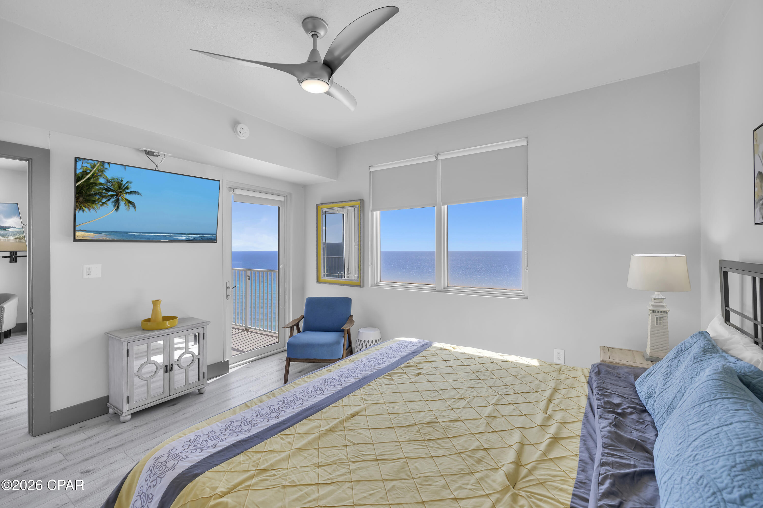 9900 S Thomas Drive 2003