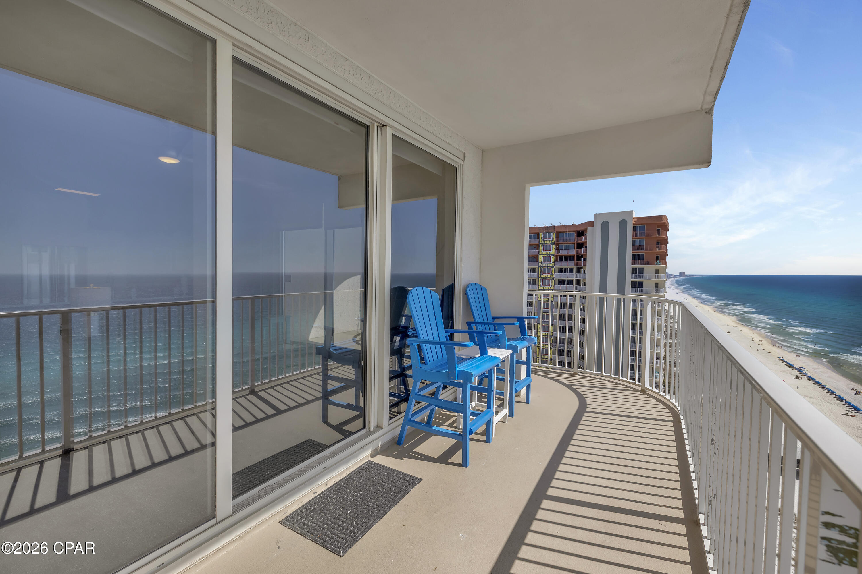 9900 S Thomas Drive 2003