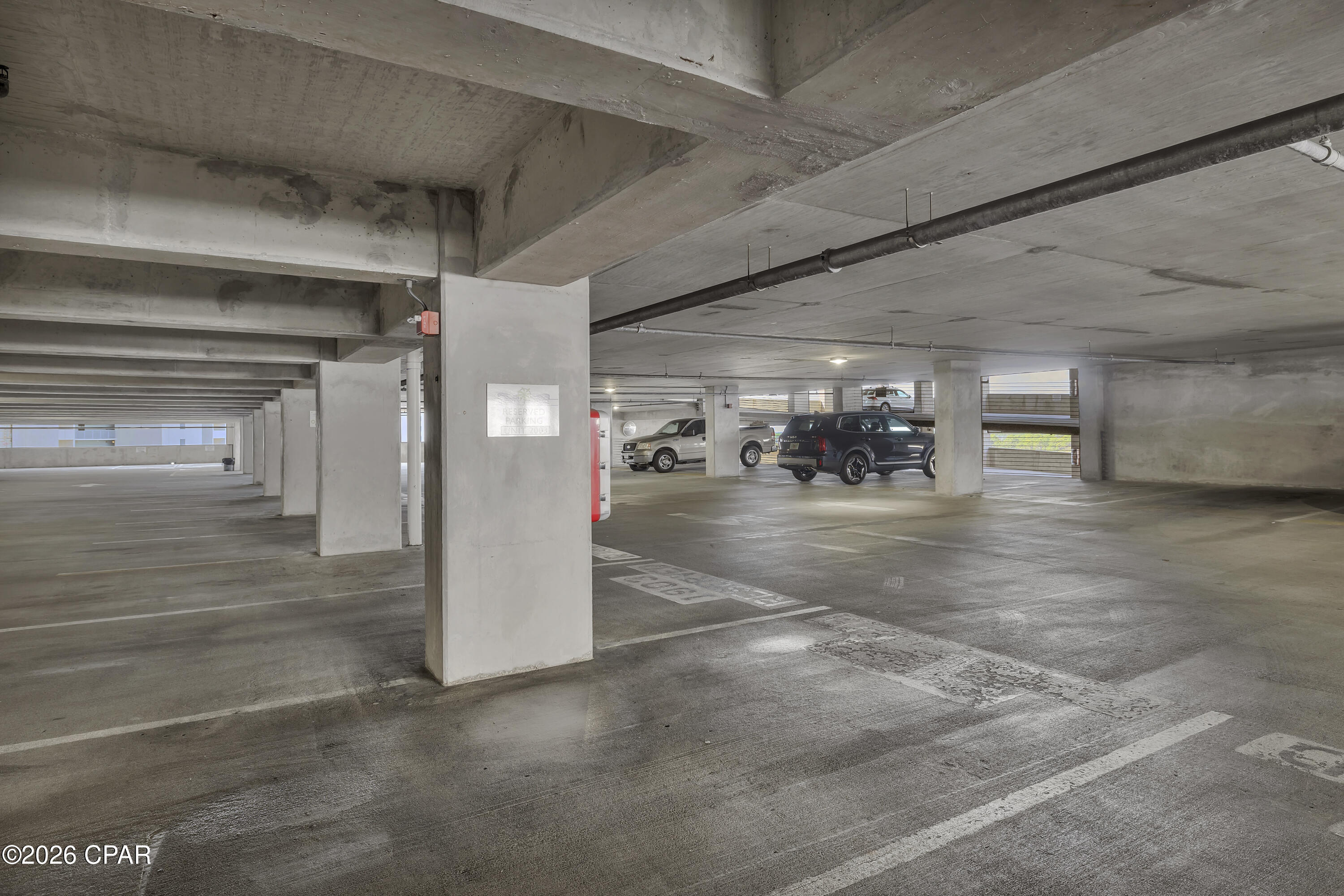 9900 S Thomas Drive 2003