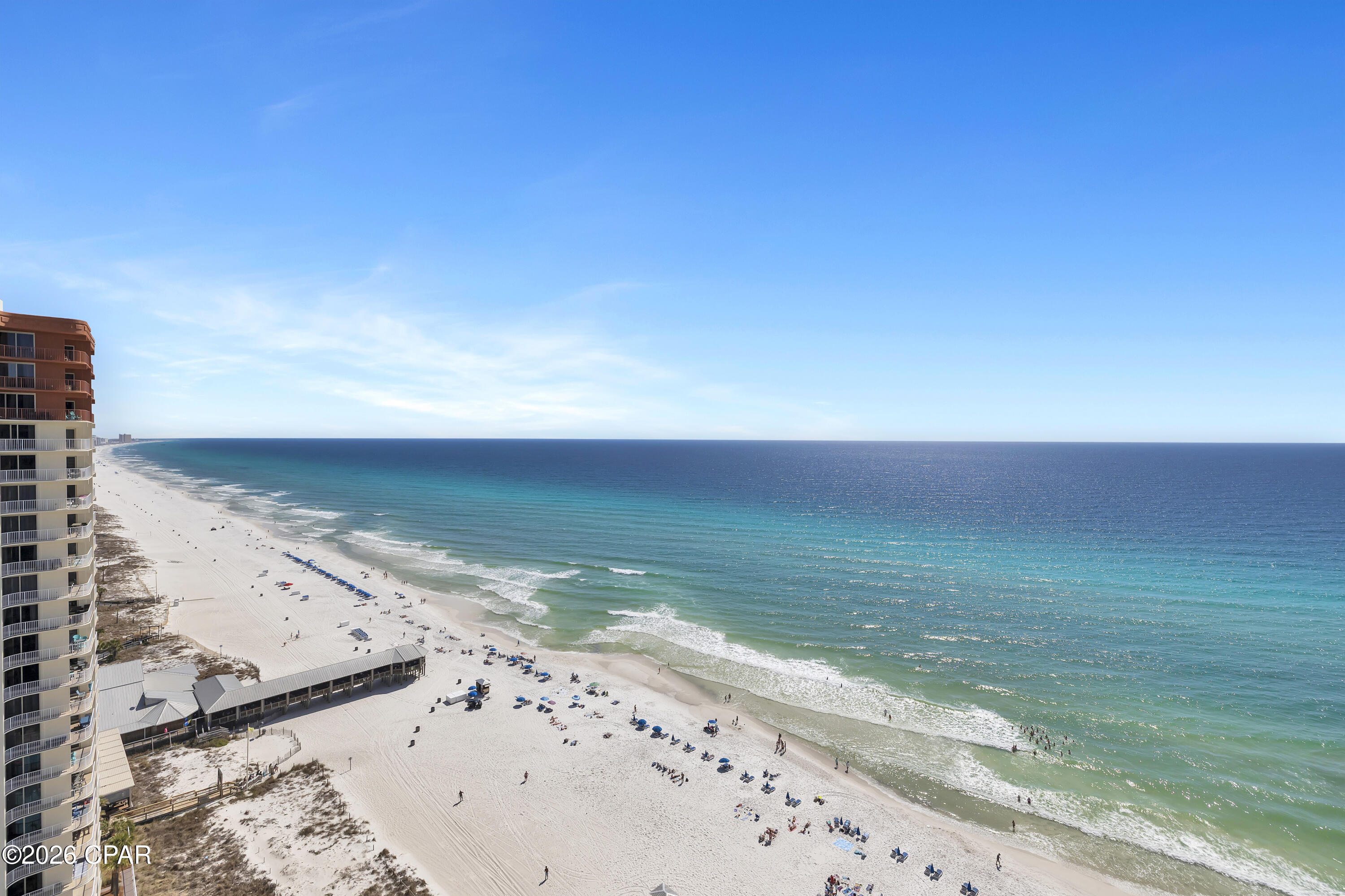 9900 S Thomas Drive 2003