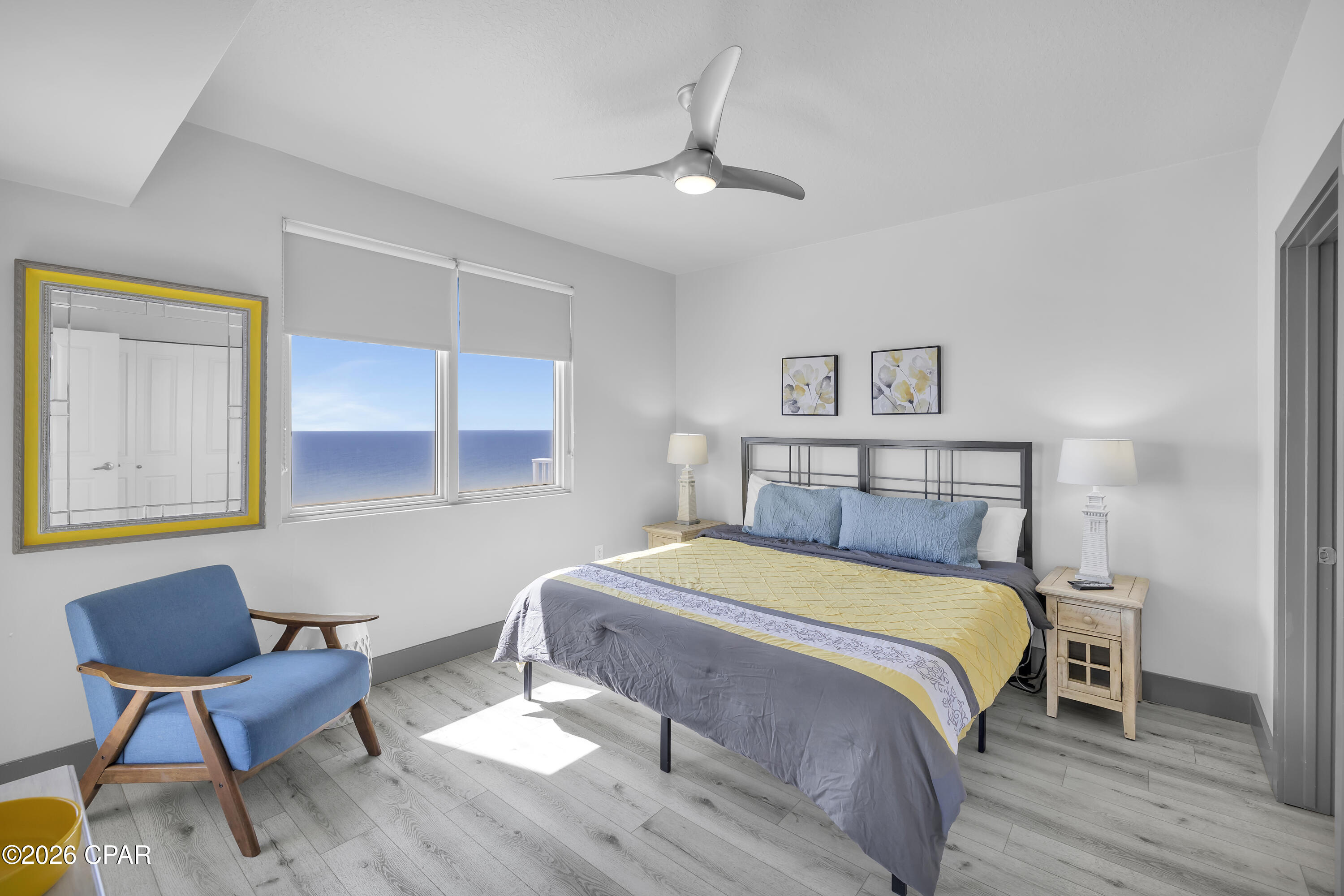 9900 S Thomas Drive 2003