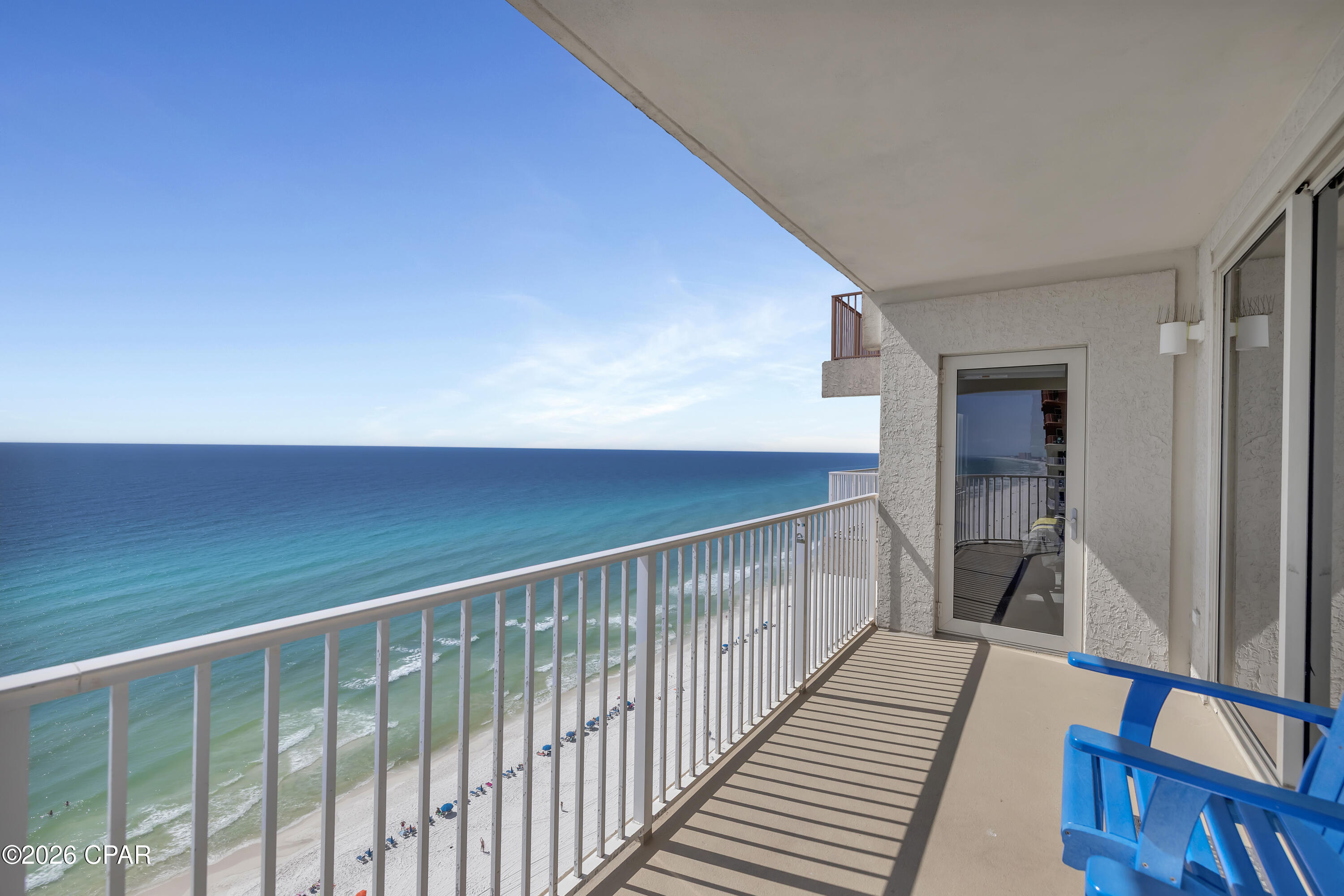 9900 S Thomas Drive 2003