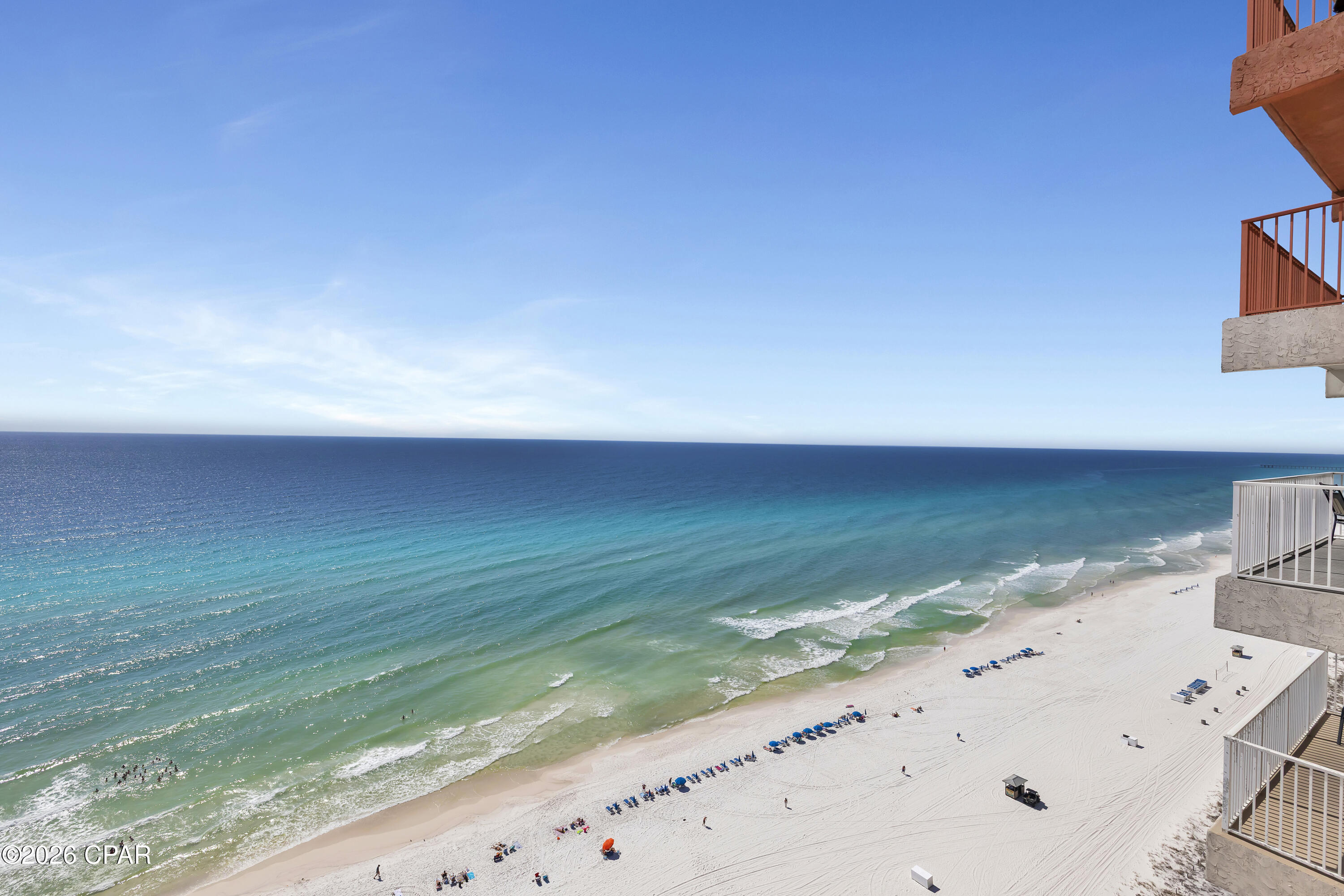 9900 S Thomas Drive 2003