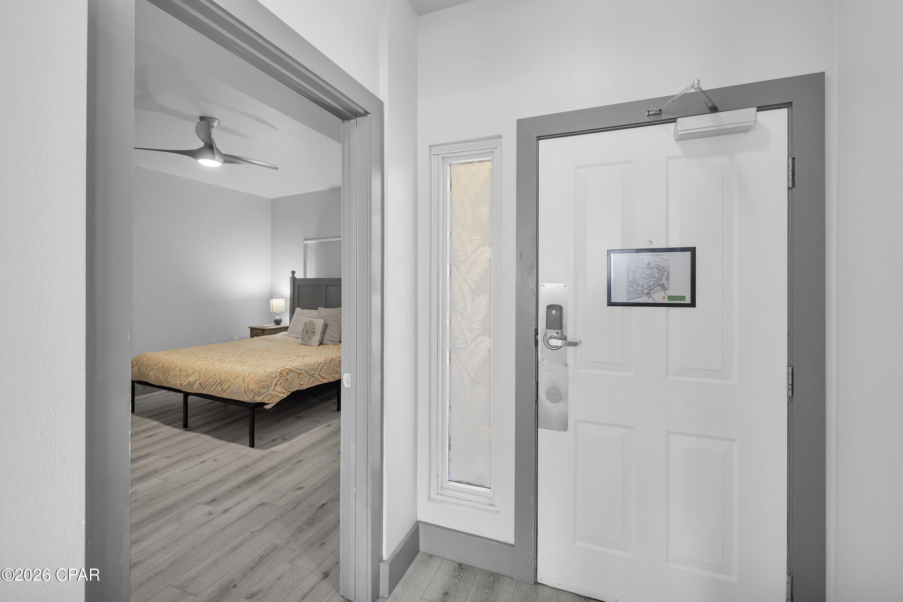 9900 S Thomas Drive 2003