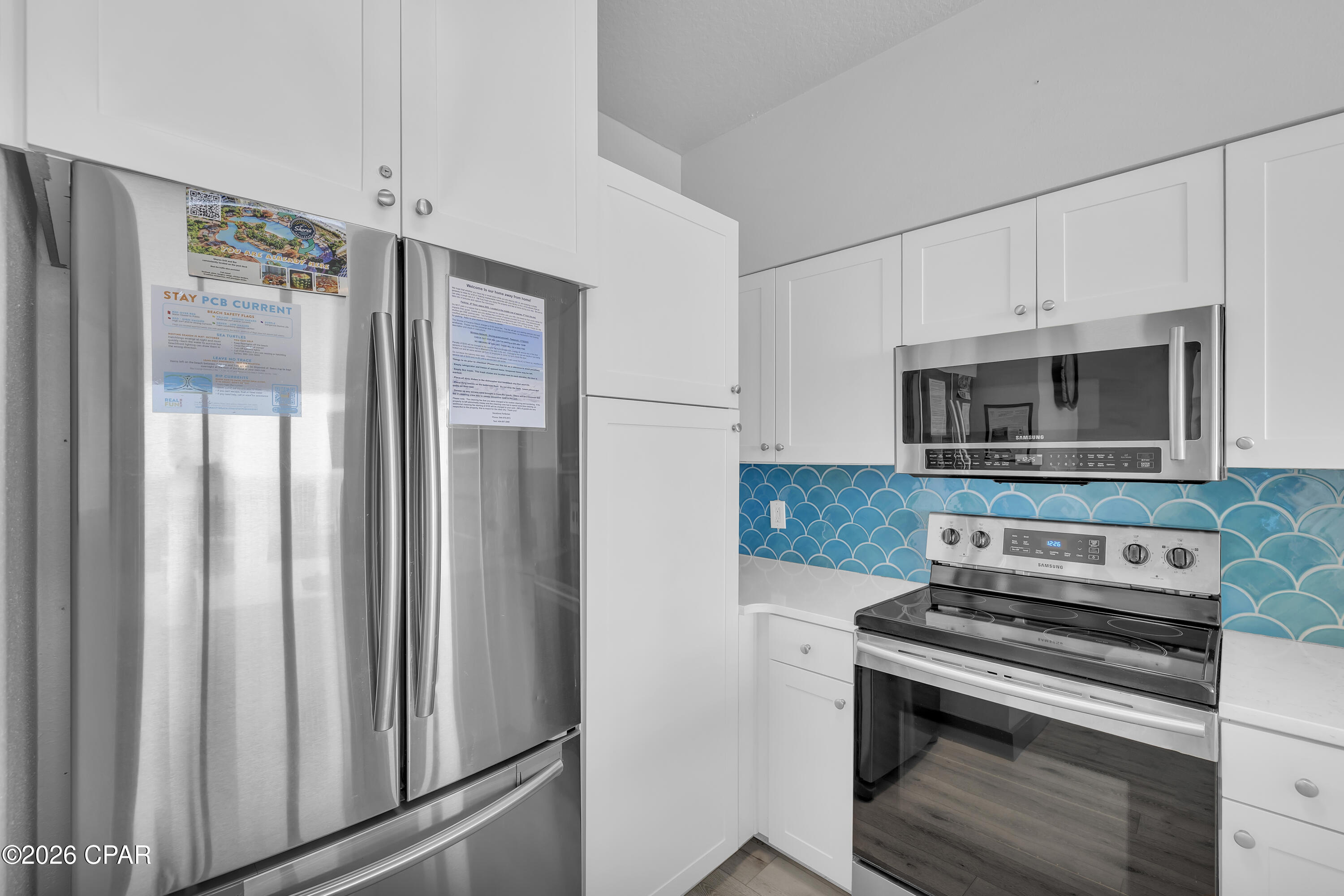 9900 S Thomas Drive 2003