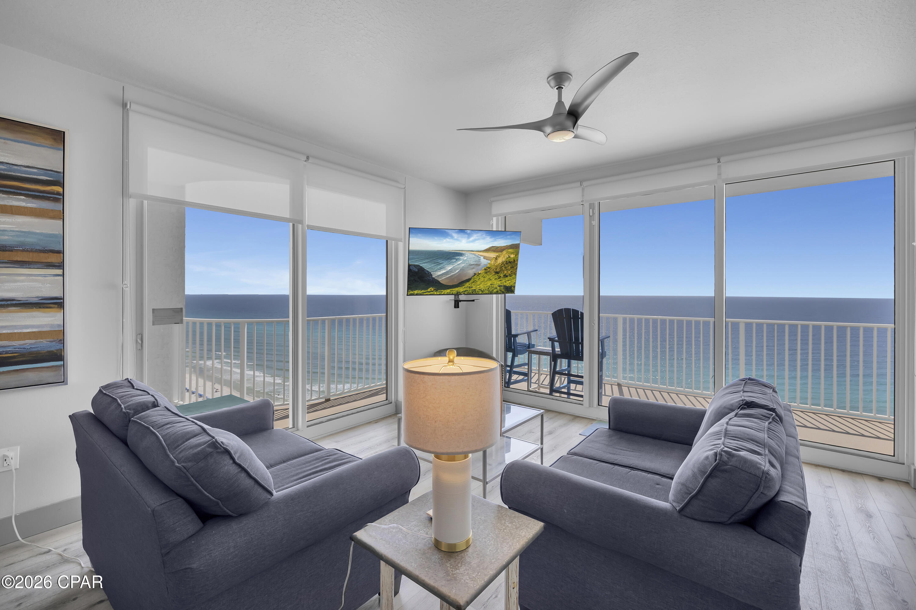 9900 S Thomas Drive 2003