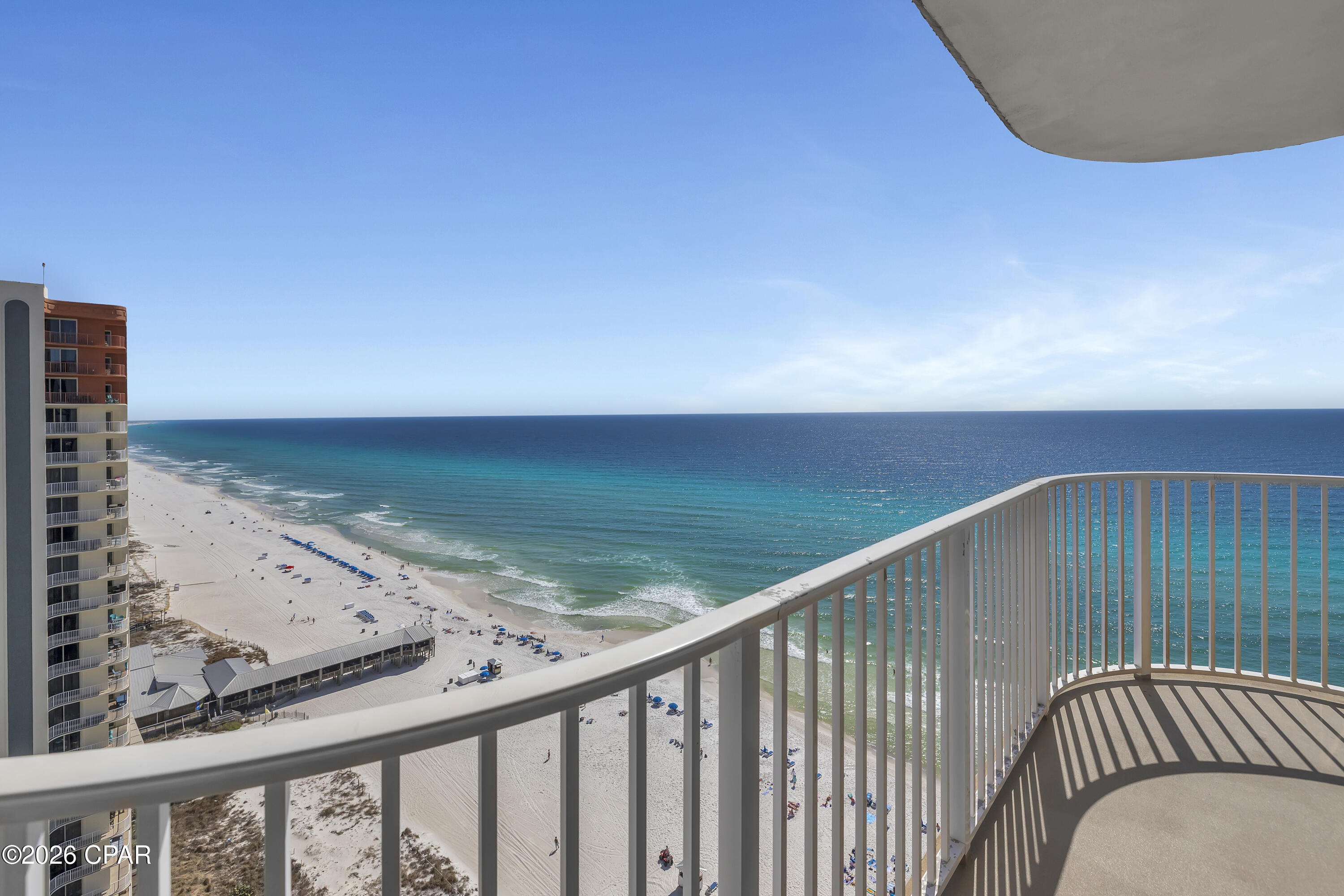 9900 S Thomas Drive 2003