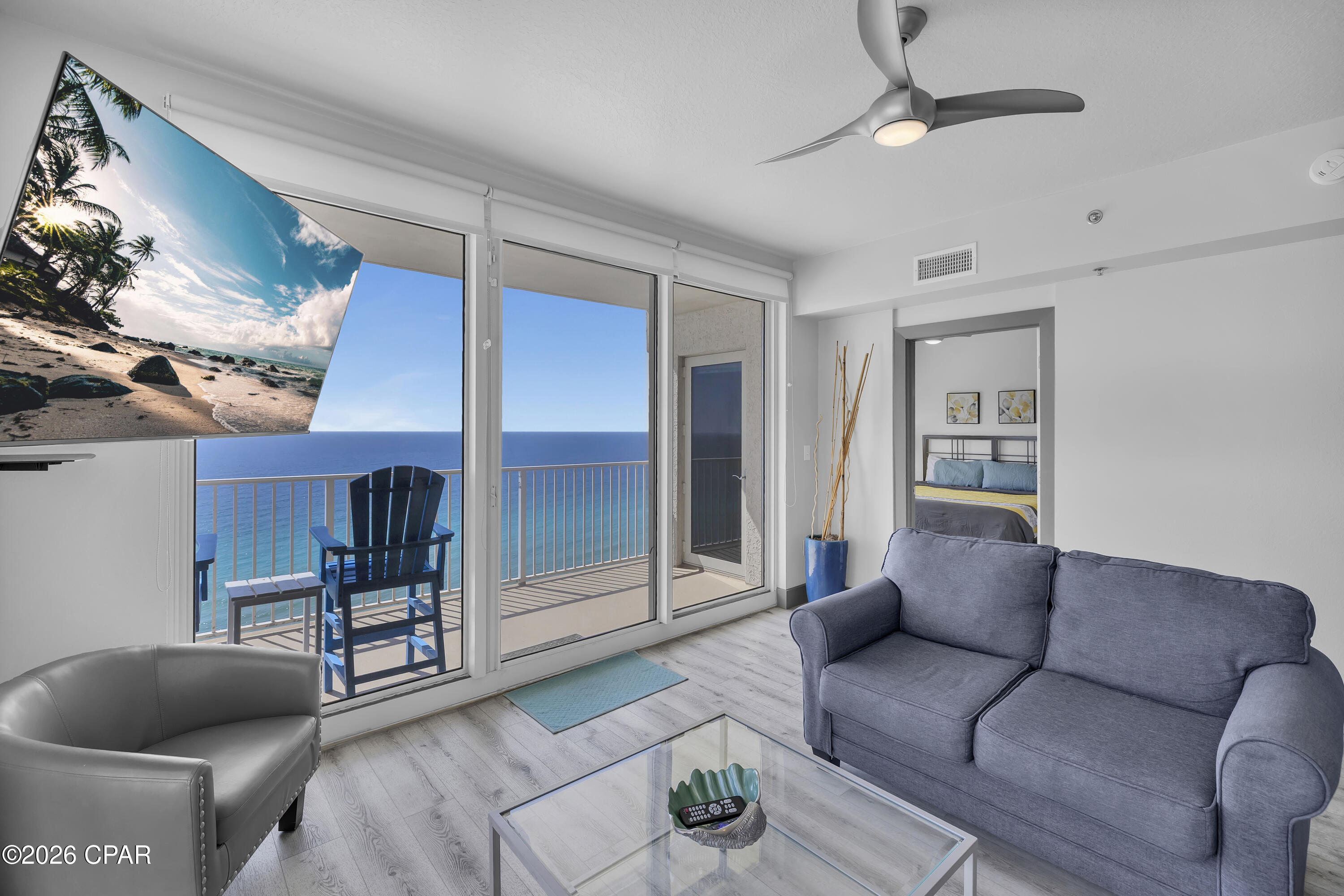 9900 S Thomas Drive 2003