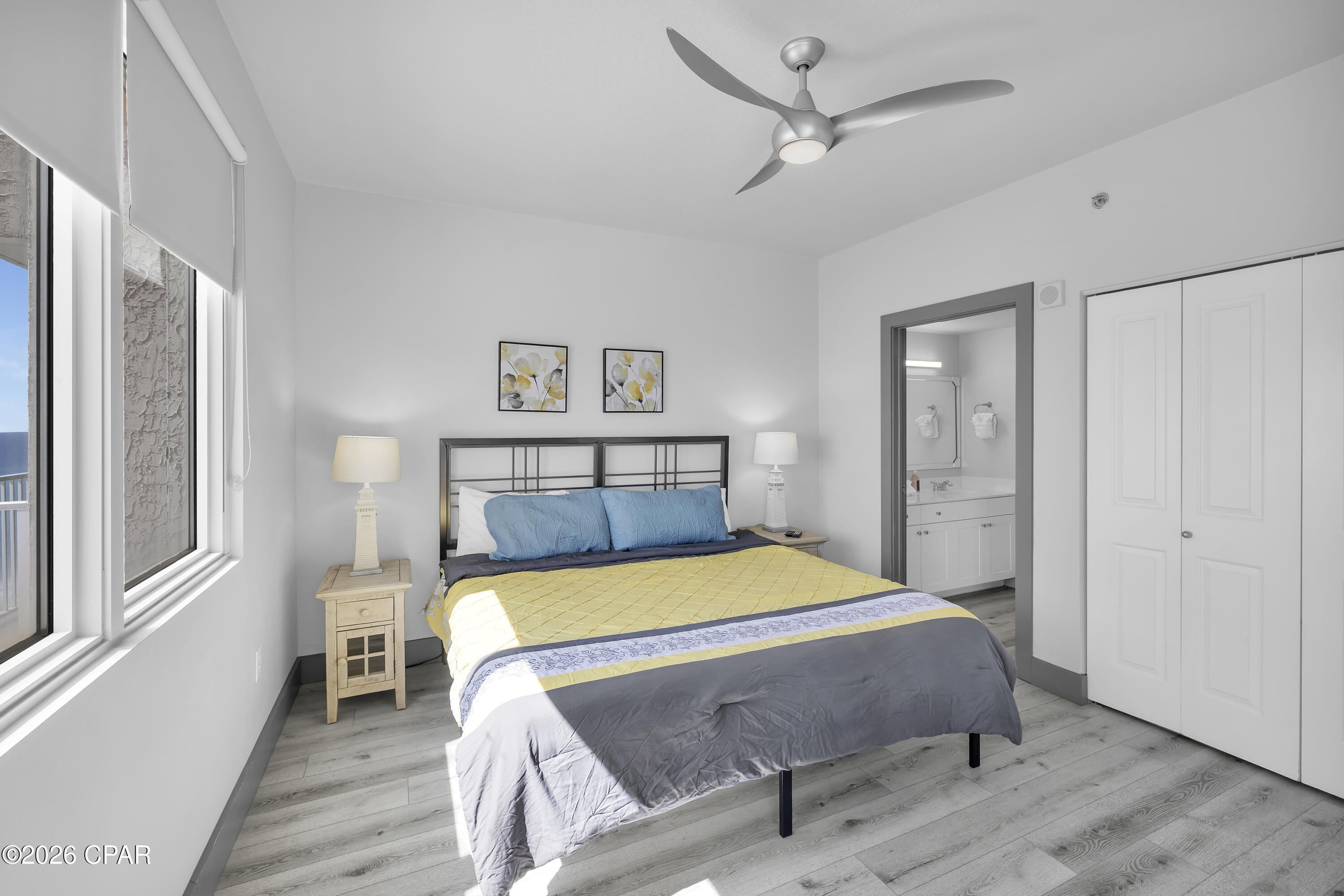 9900 S Thomas Drive 2003