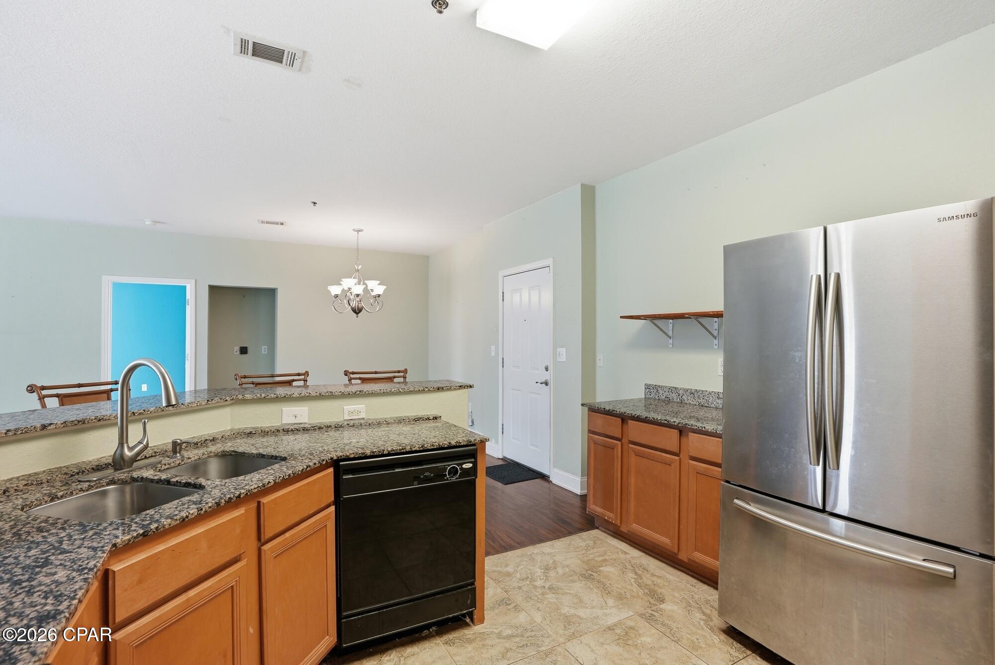 2203 Walosi Way 103
