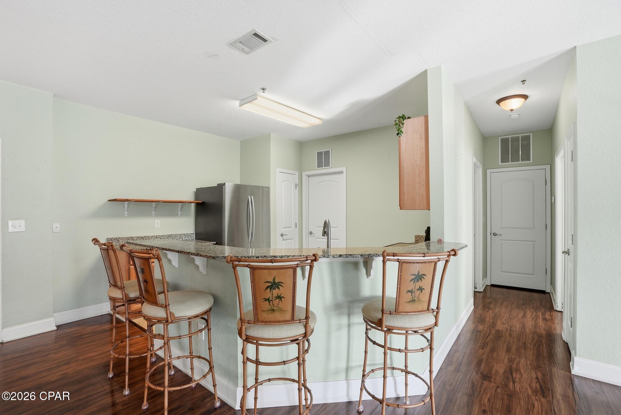 2203 Walosi Way 103