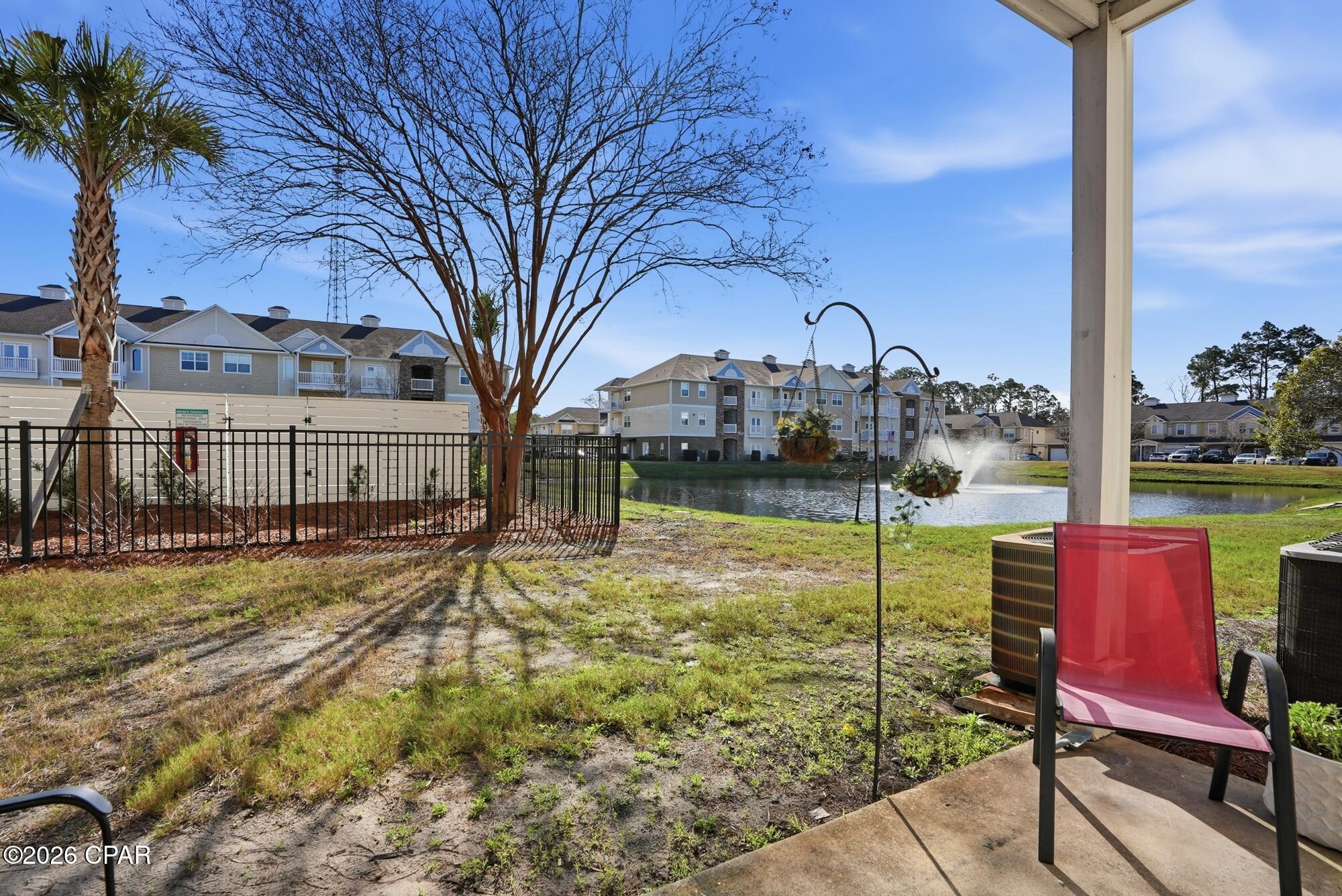 2203 Walosi Way 103