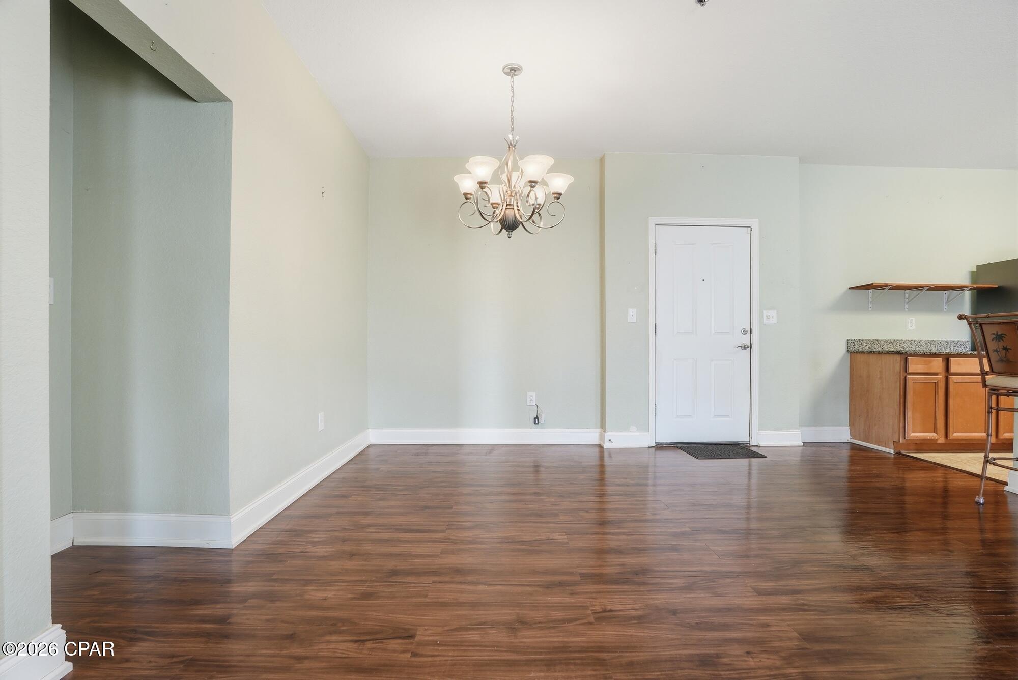 2203 Walosi Way 103
