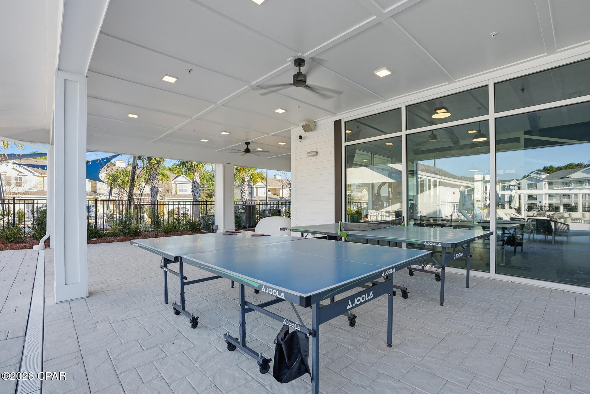 2203 Walosi Way 103