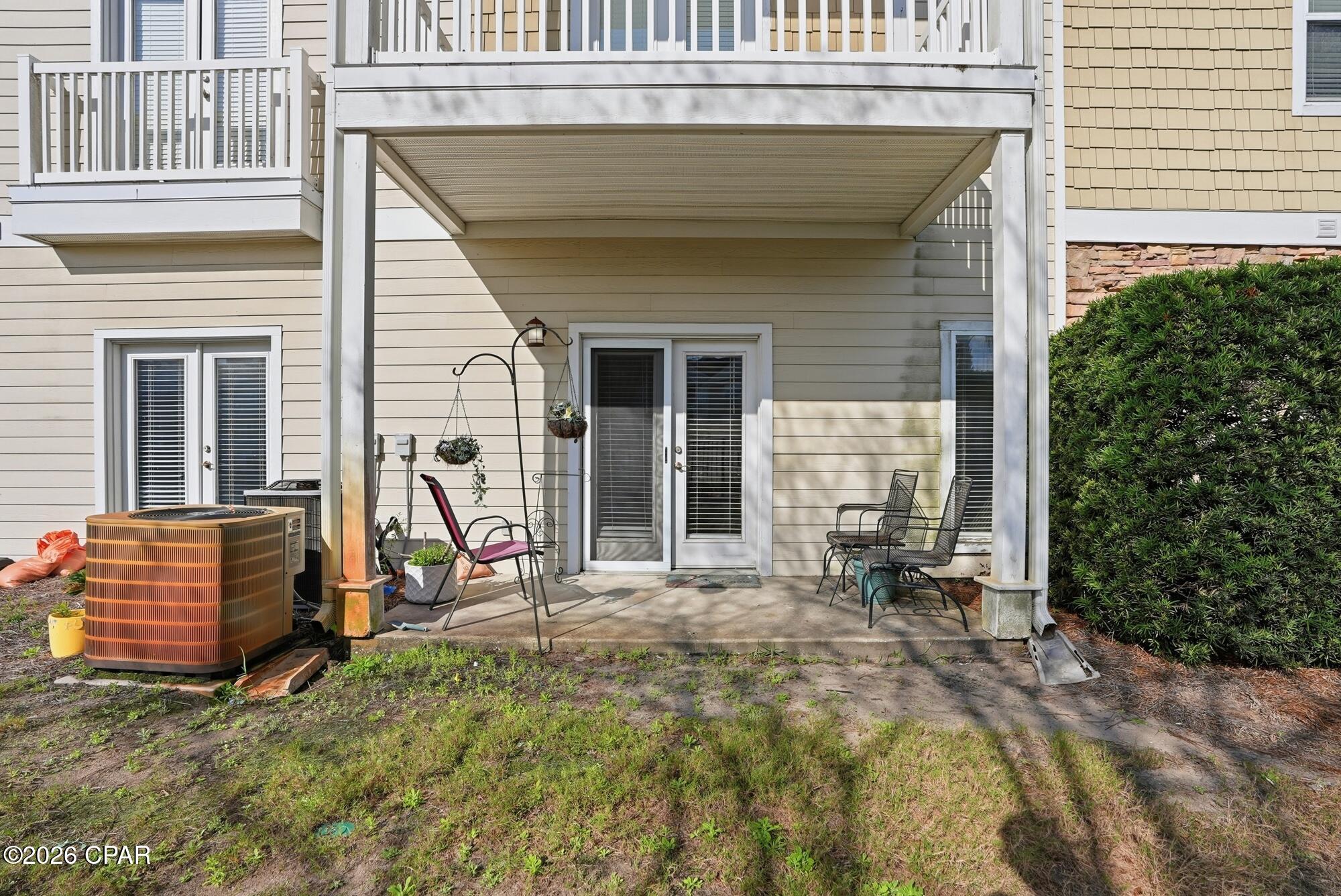 2203 Walosi Way 103