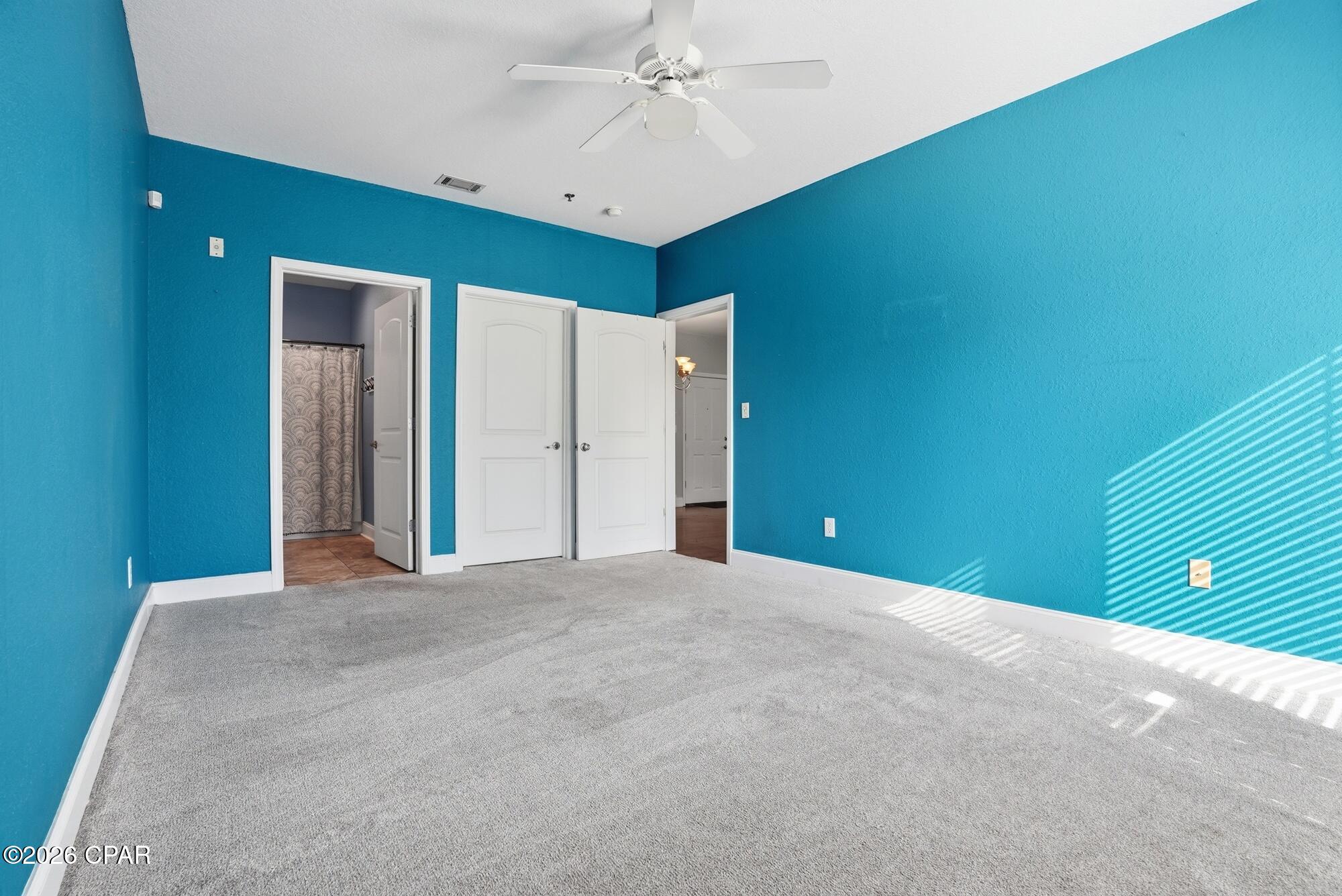 2203 Walosi Way 103