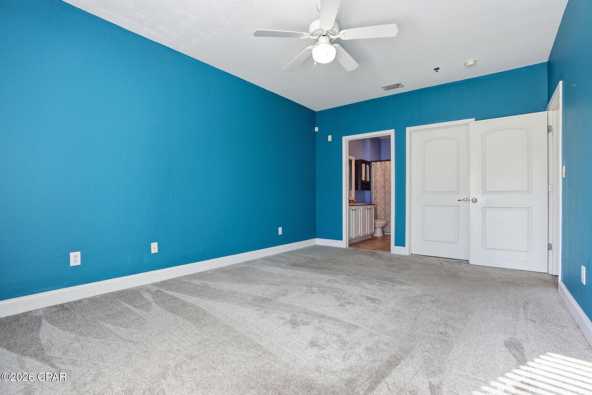 2203 Walosi Way 103