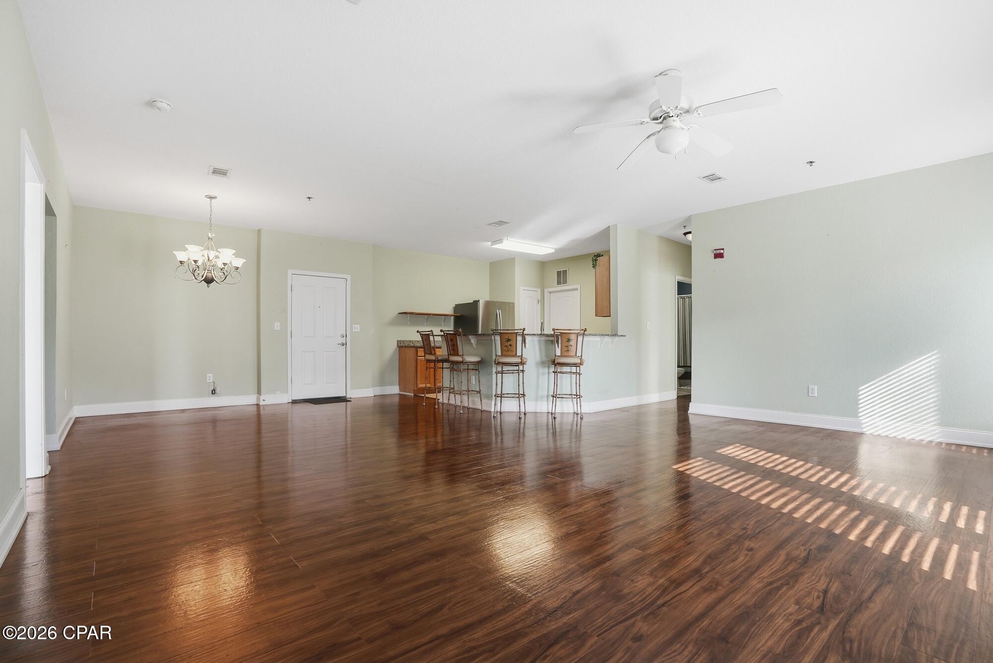 2203 Walosi Way 103
