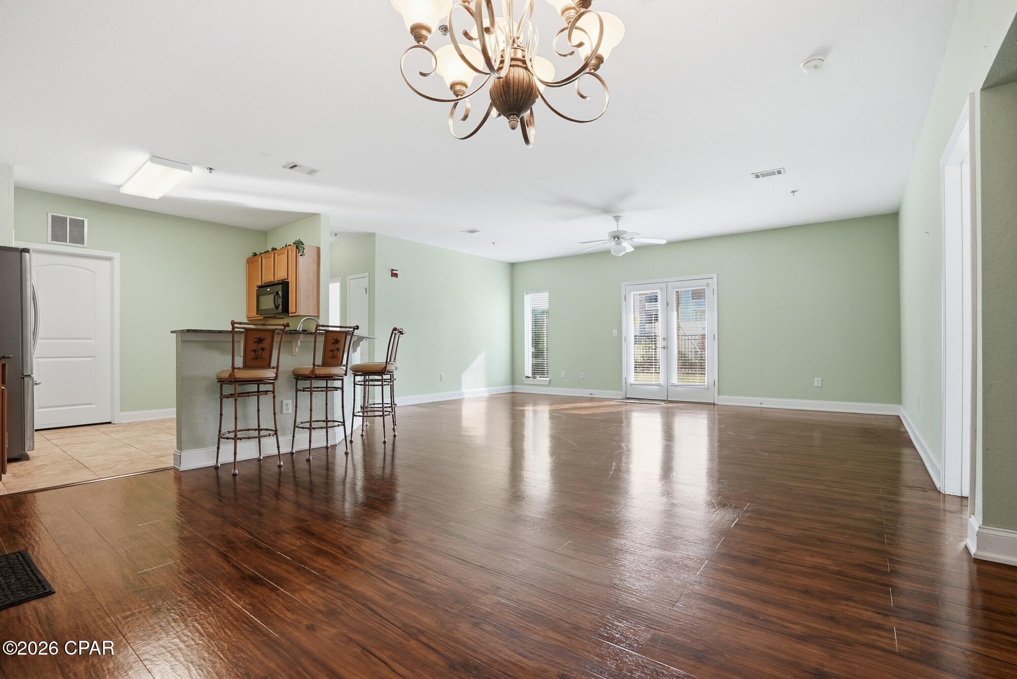 2203 Walosi Way 103