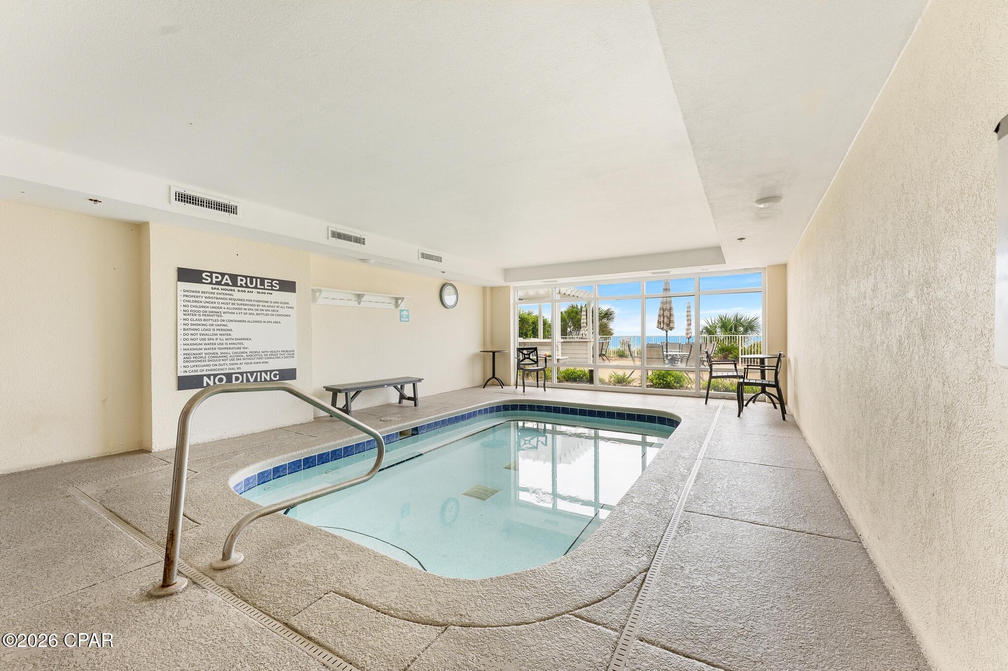 10519 Front Beach Road 2203C