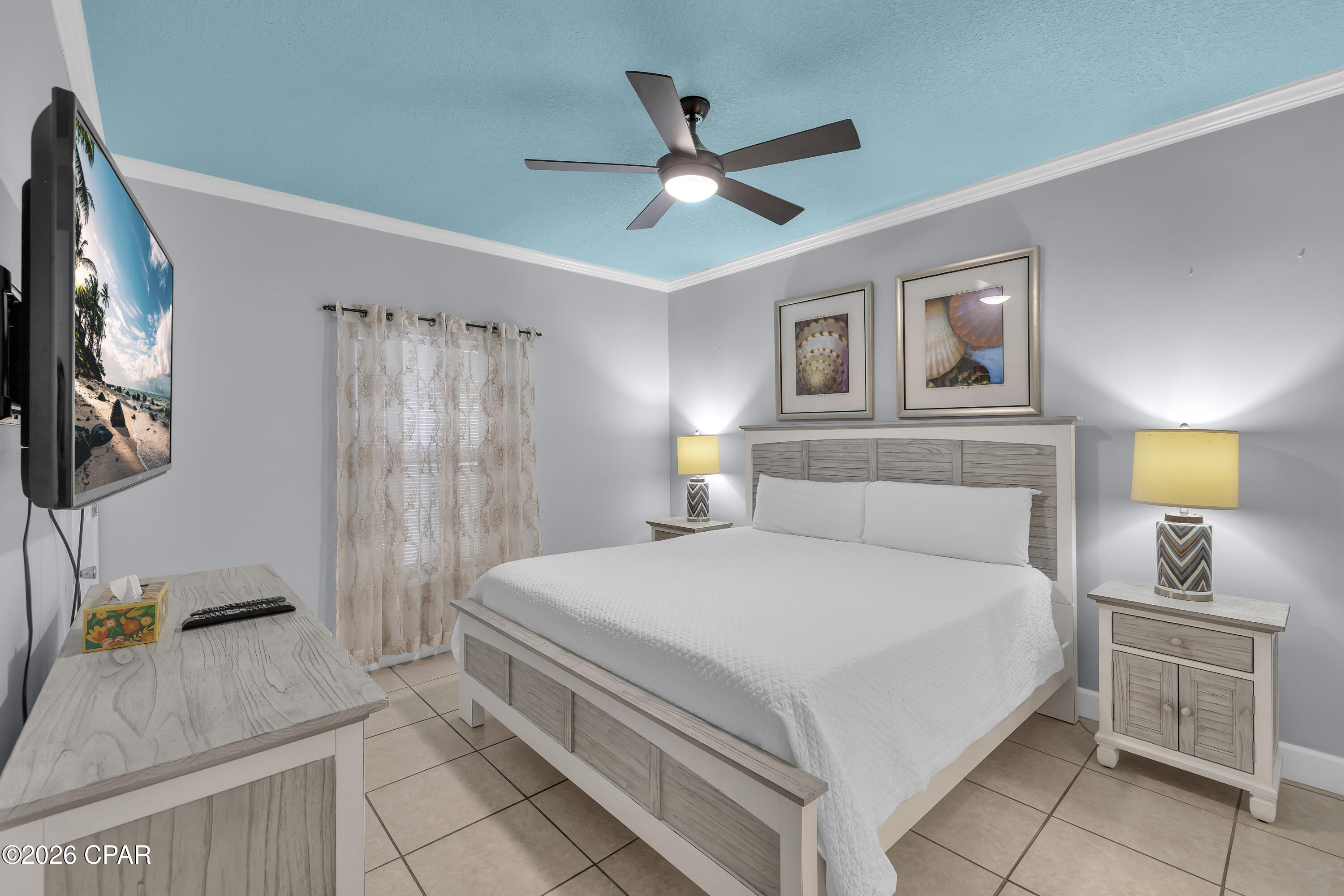 10519 Front Beach Road 2203C