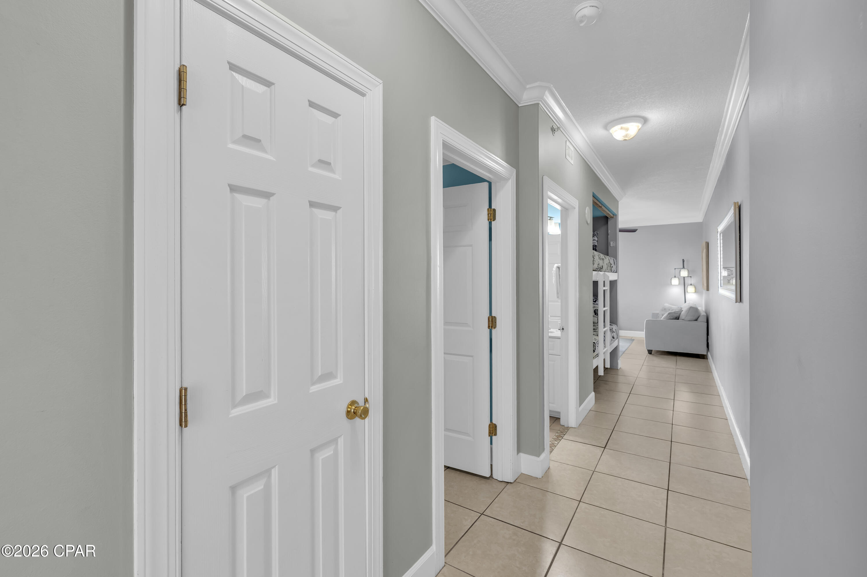 10519 Front Beach Road 2203C