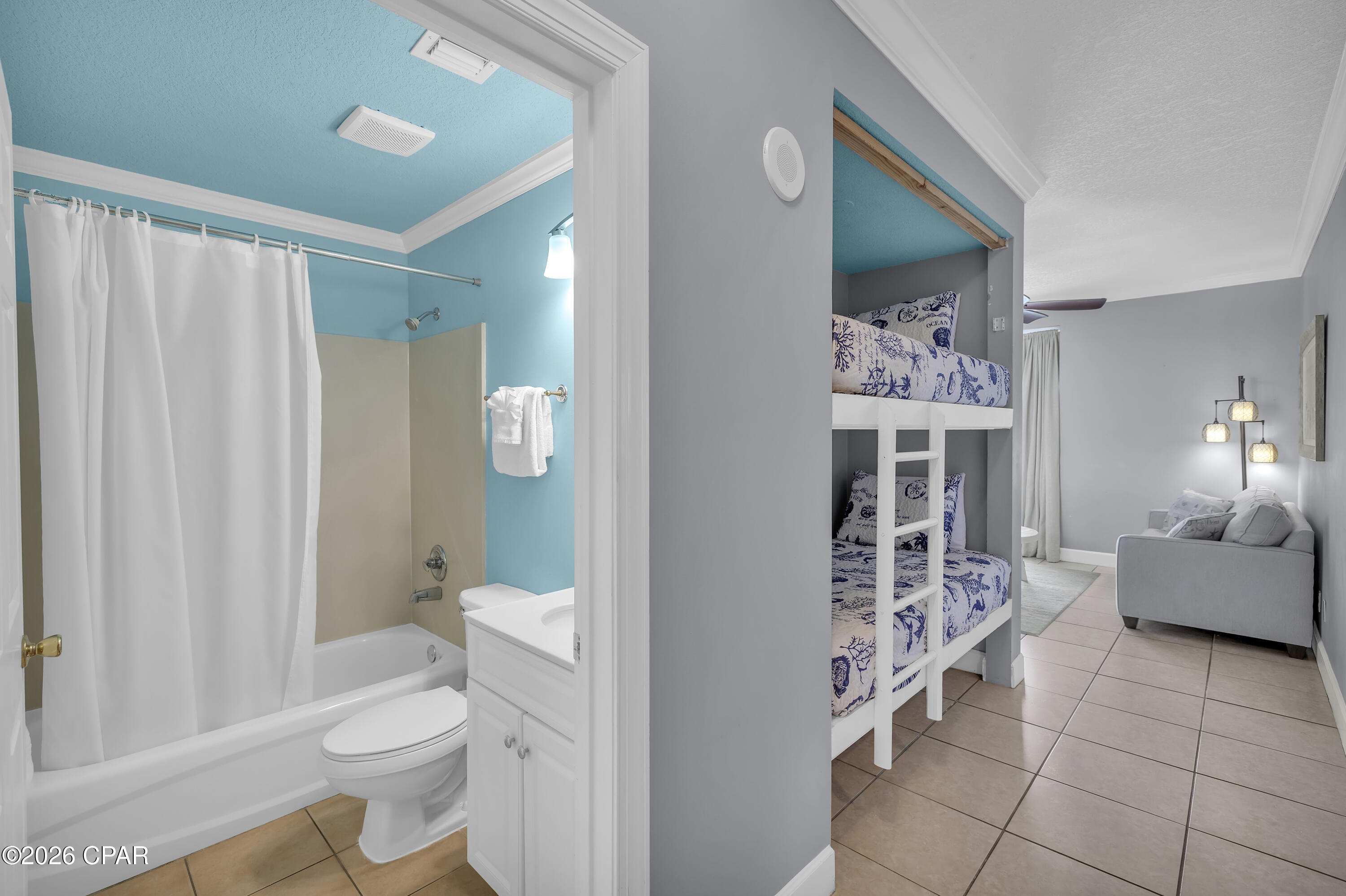 10519 Front Beach Road 2203C