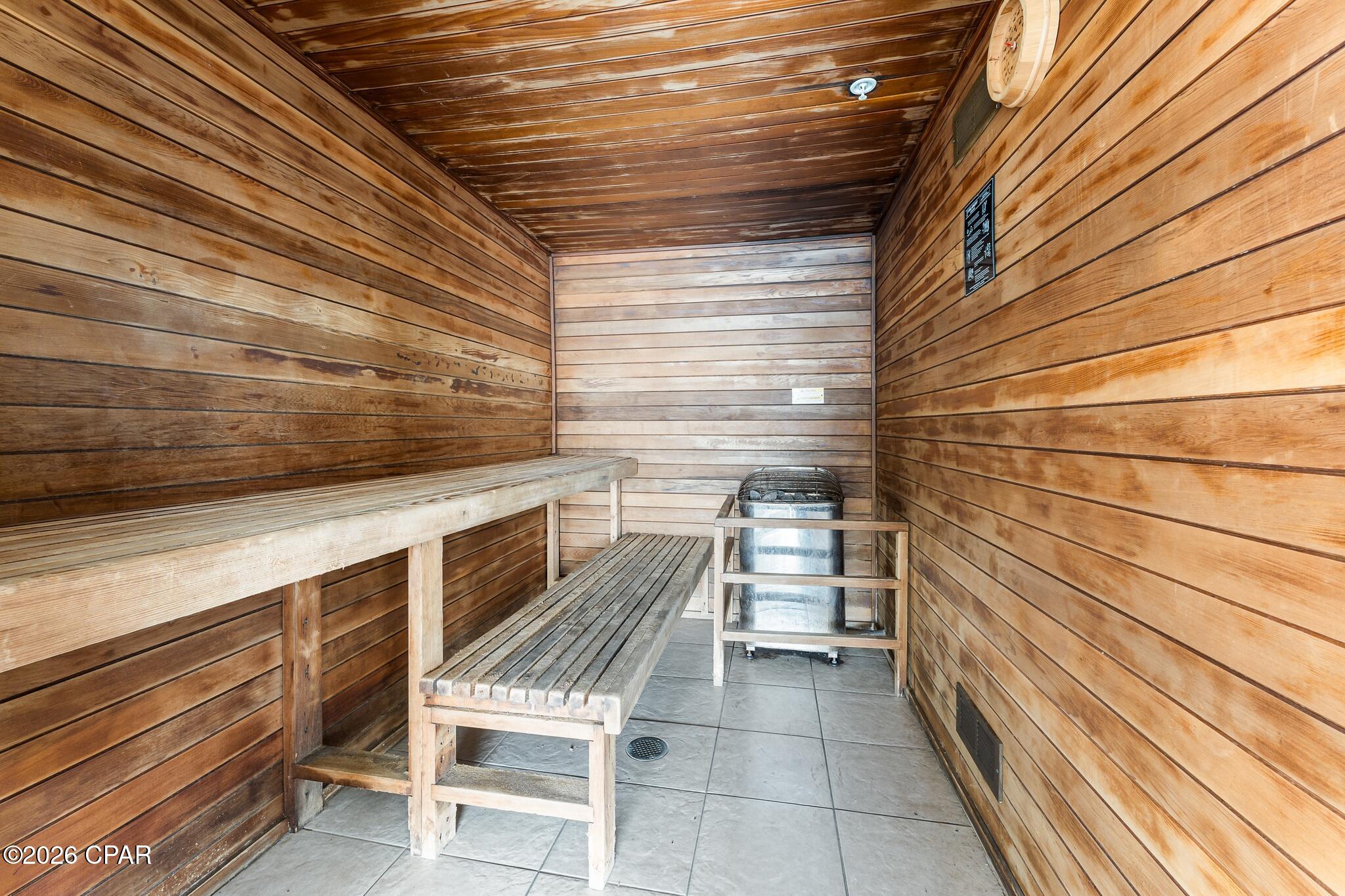 10519 Front Beach Road 2203C