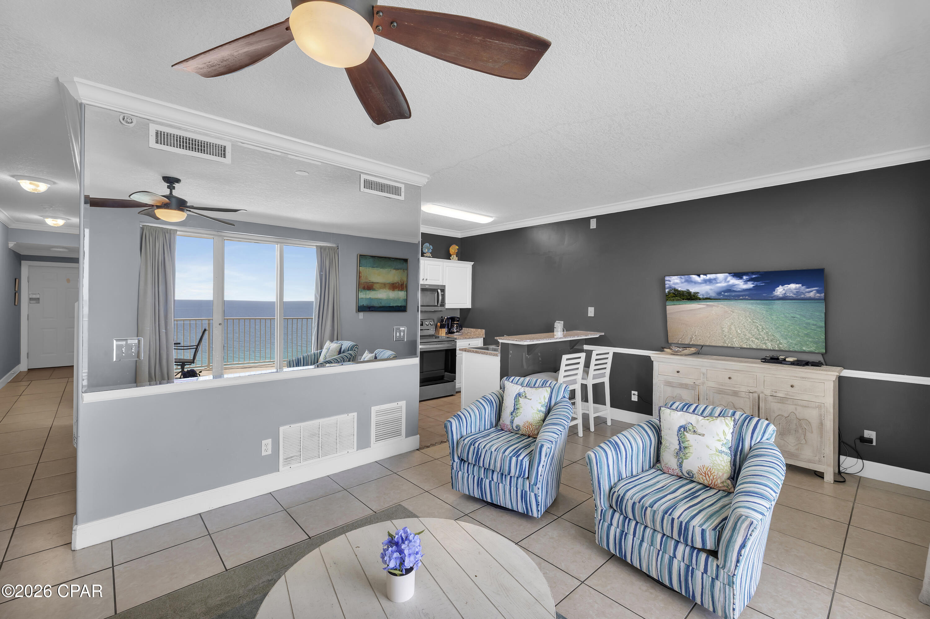 10519 Front Beach Road 2203C