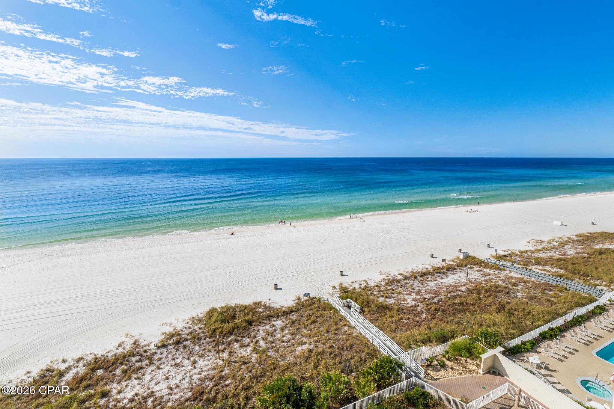 10519 Front Beach Road 2203C