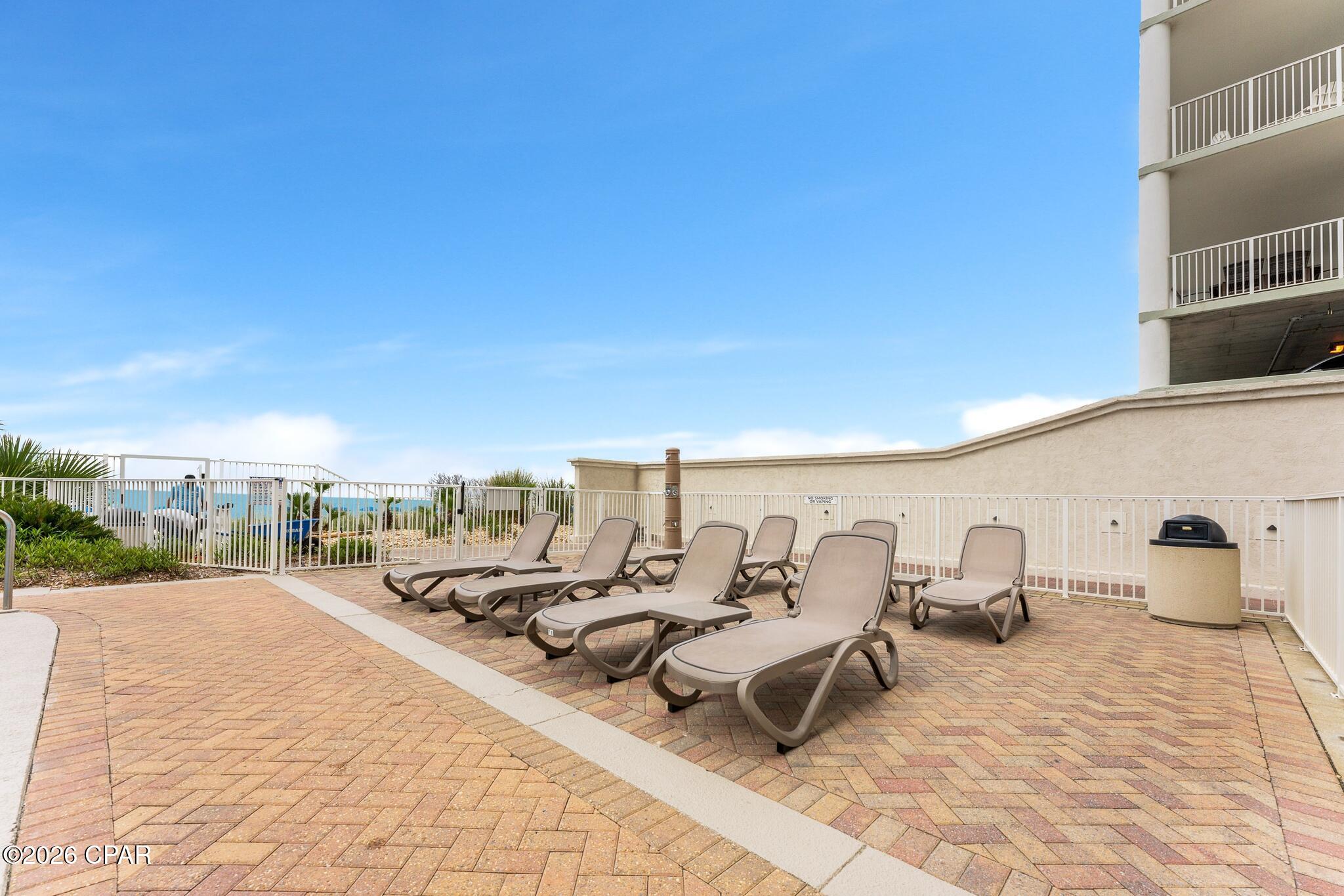 10519 Front Beach Road 2203C