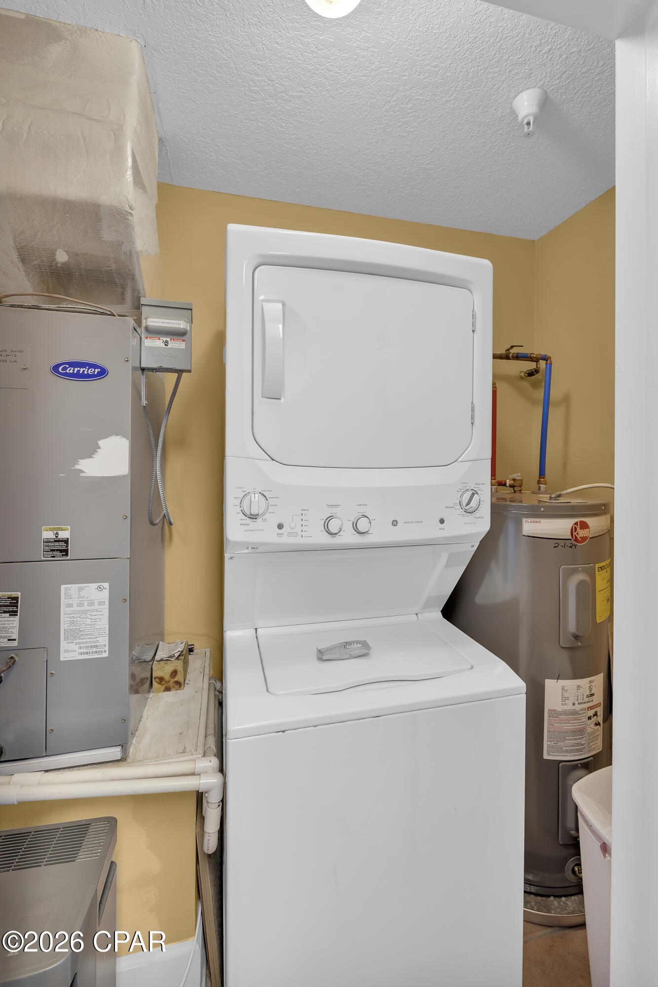 10519 Front Beach Road 2203C