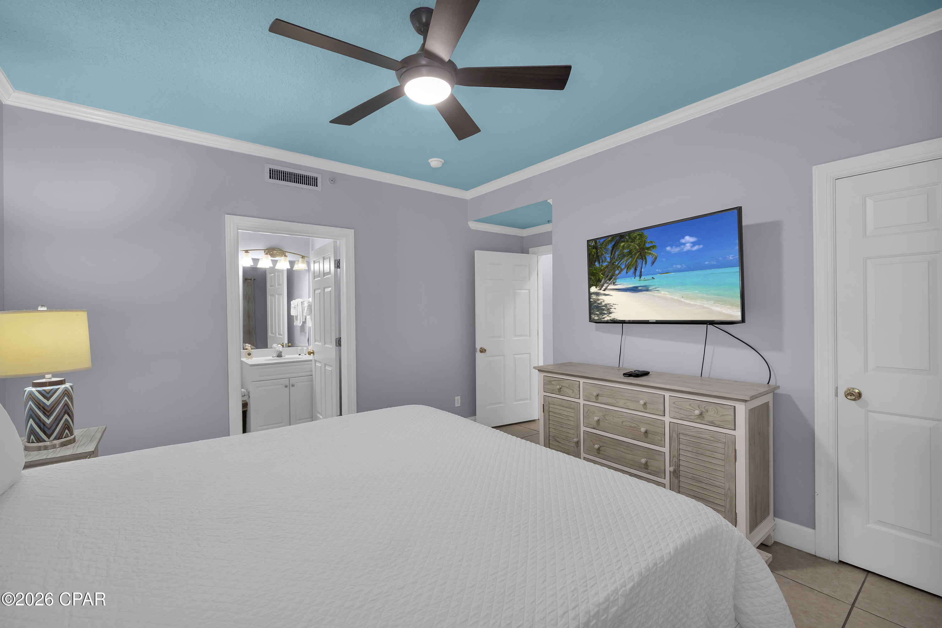 10519 Front Beach Road 2203C