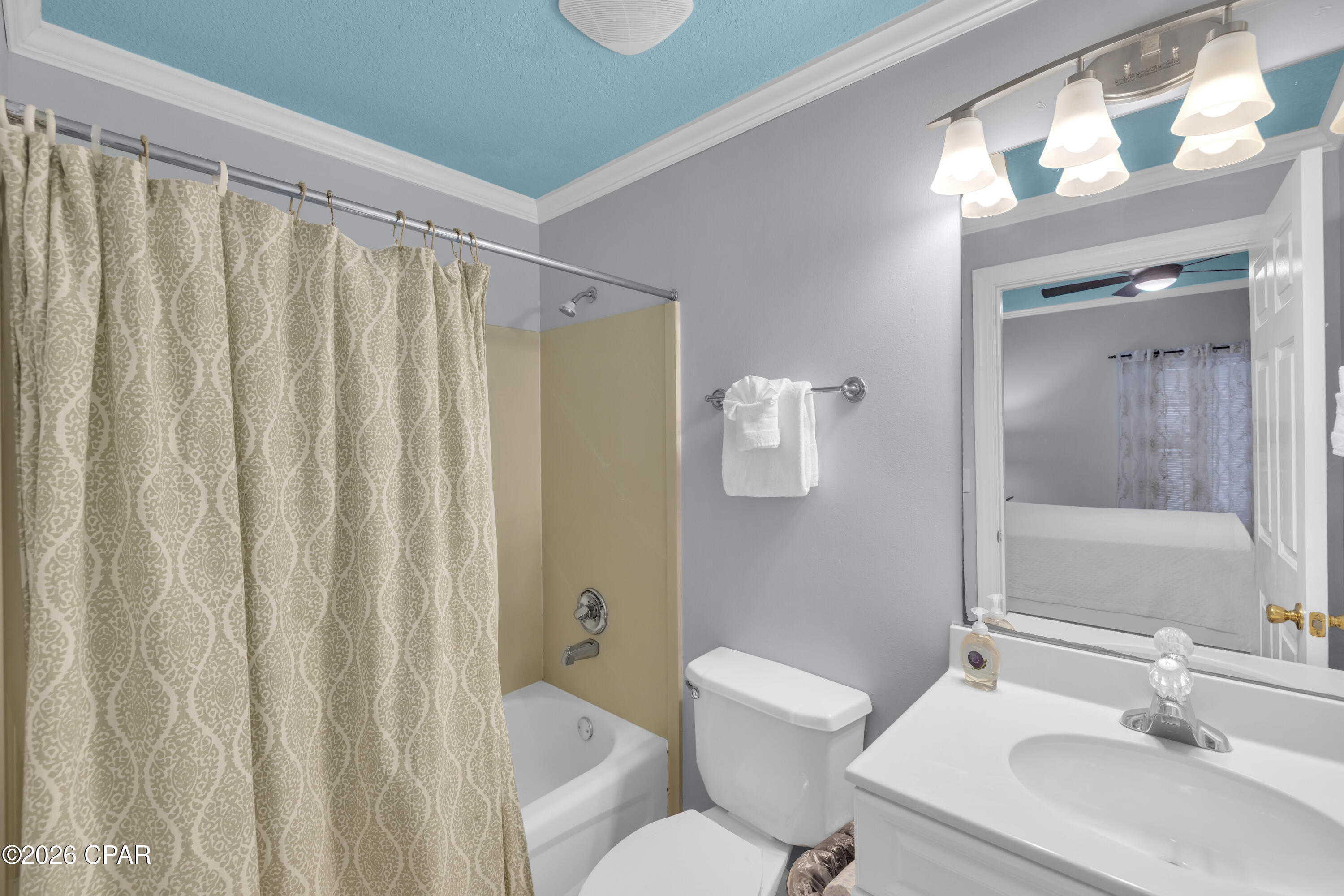 10519 Front Beach Road 2203C