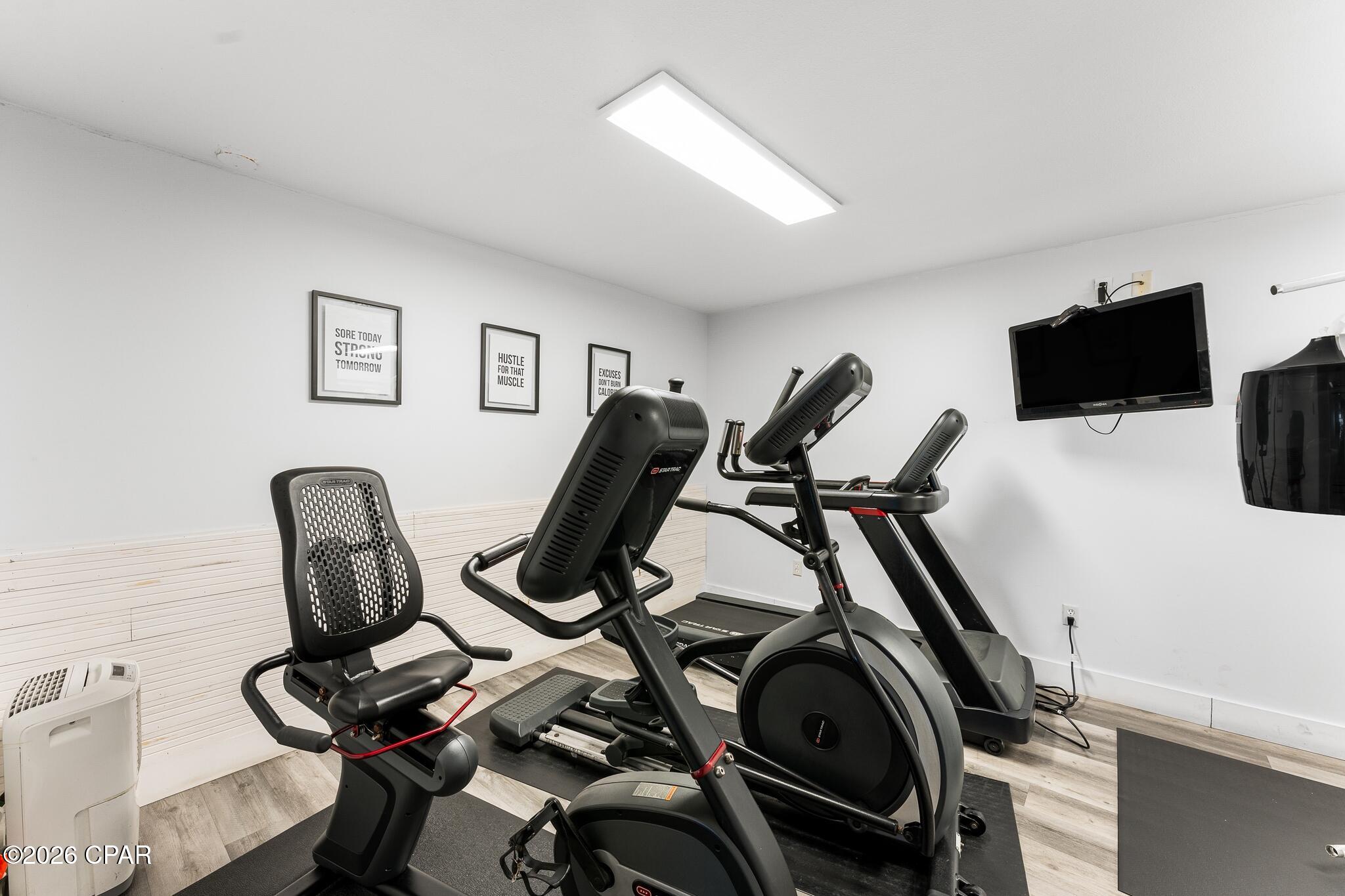 10519 Front Beach Road 2203C