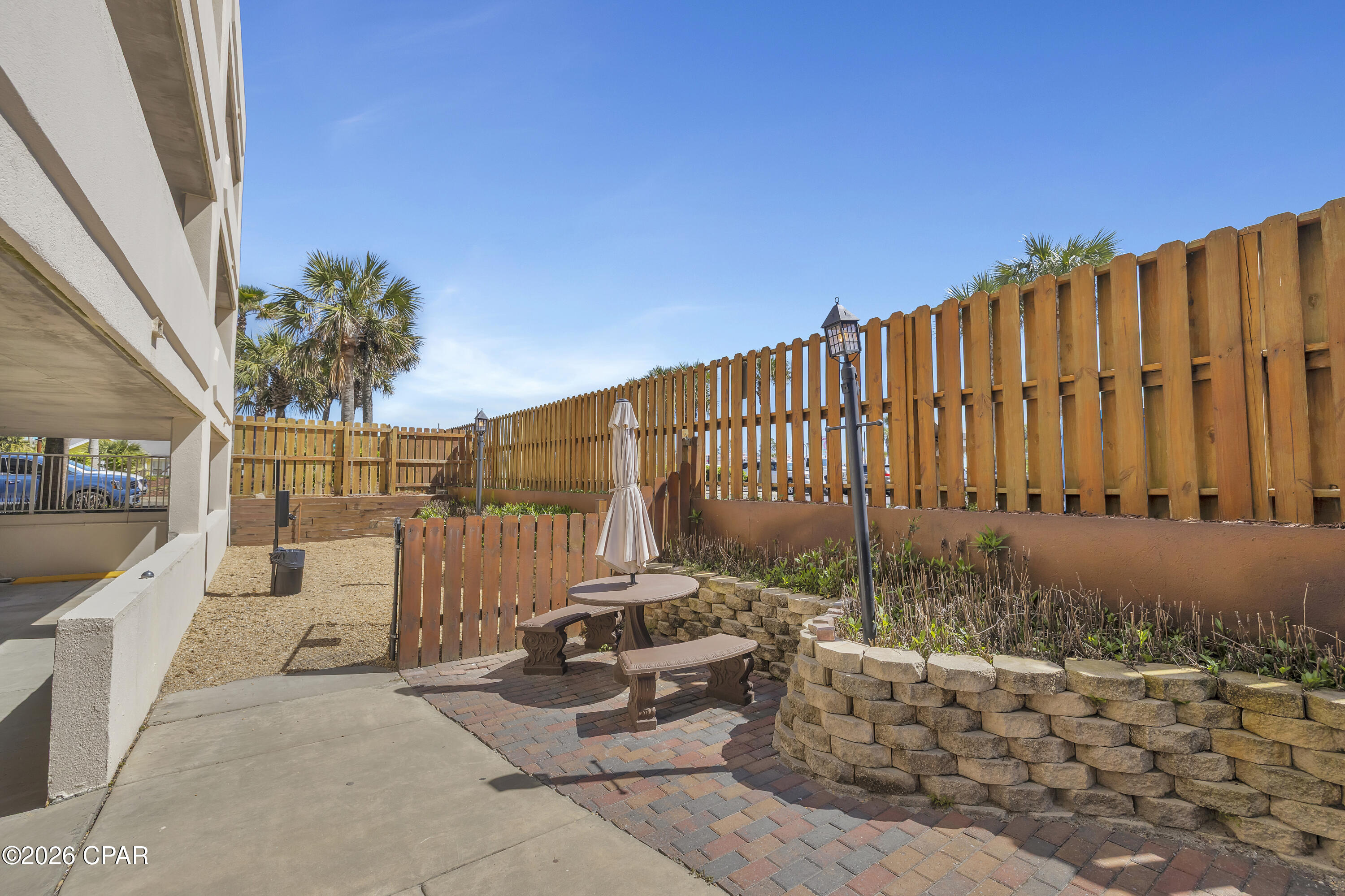 10519 Front Beach Road 2203C