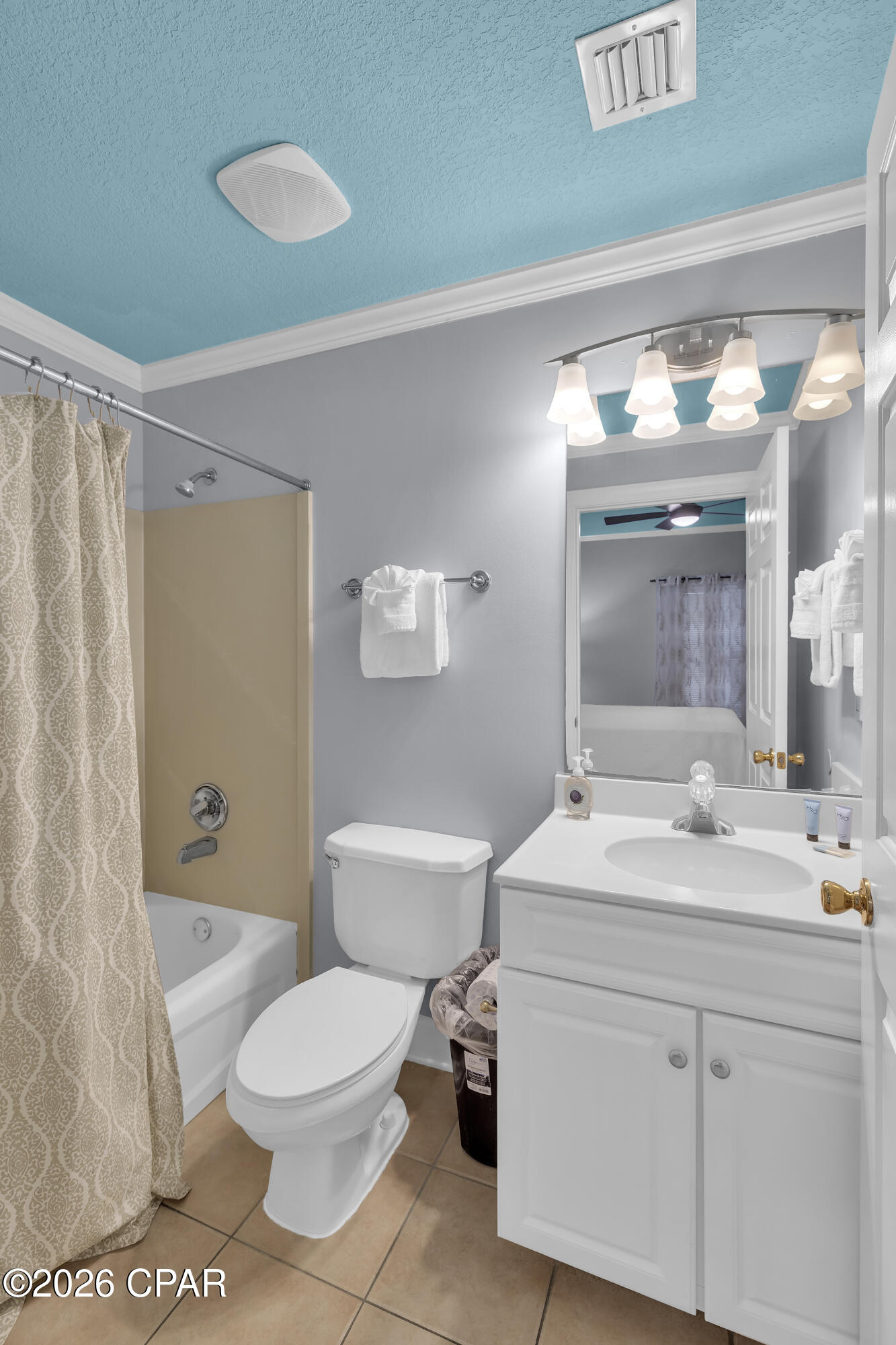 10519 Front Beach Road 2203C