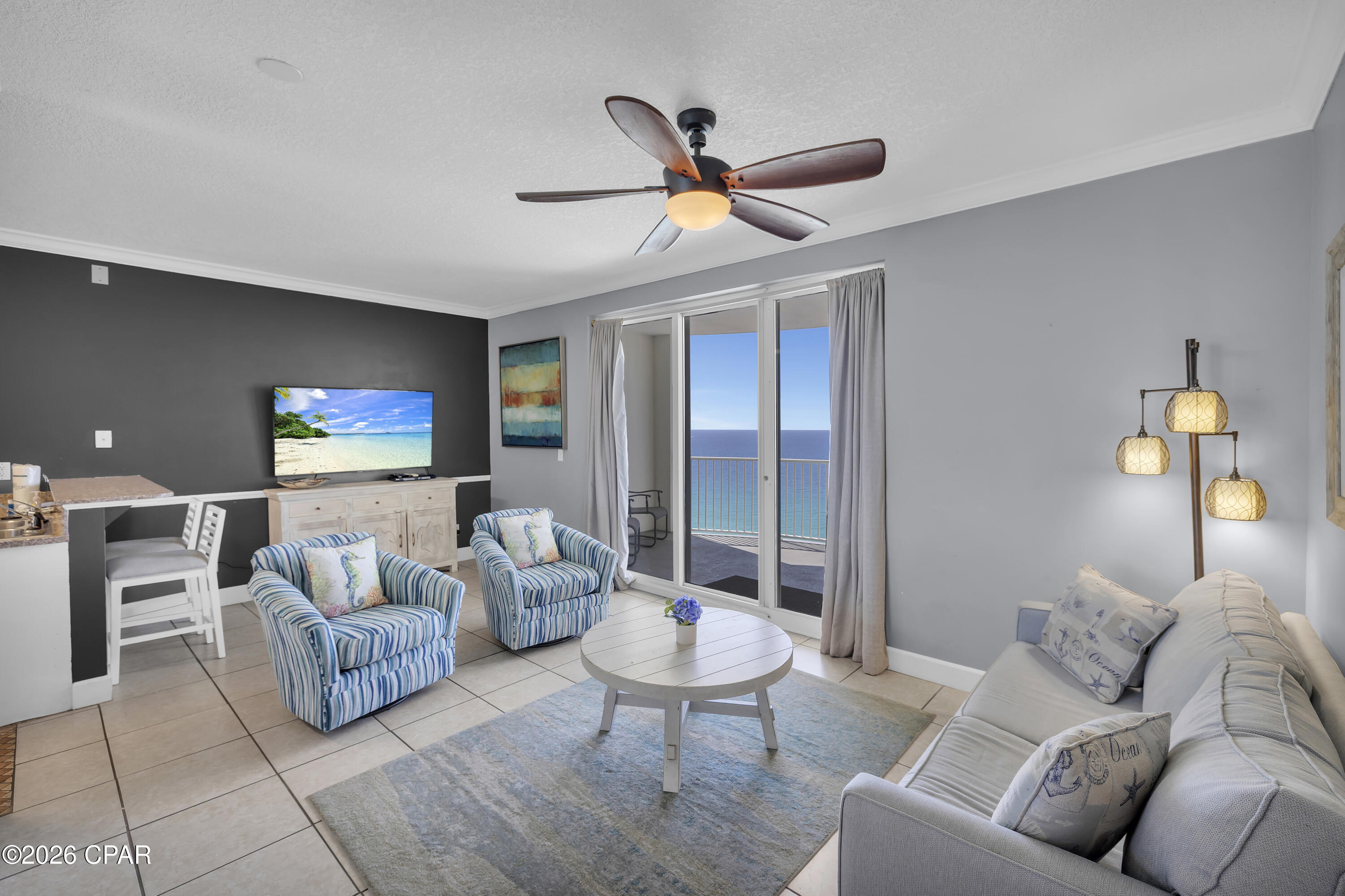 10519 Front Beach Road 2203C