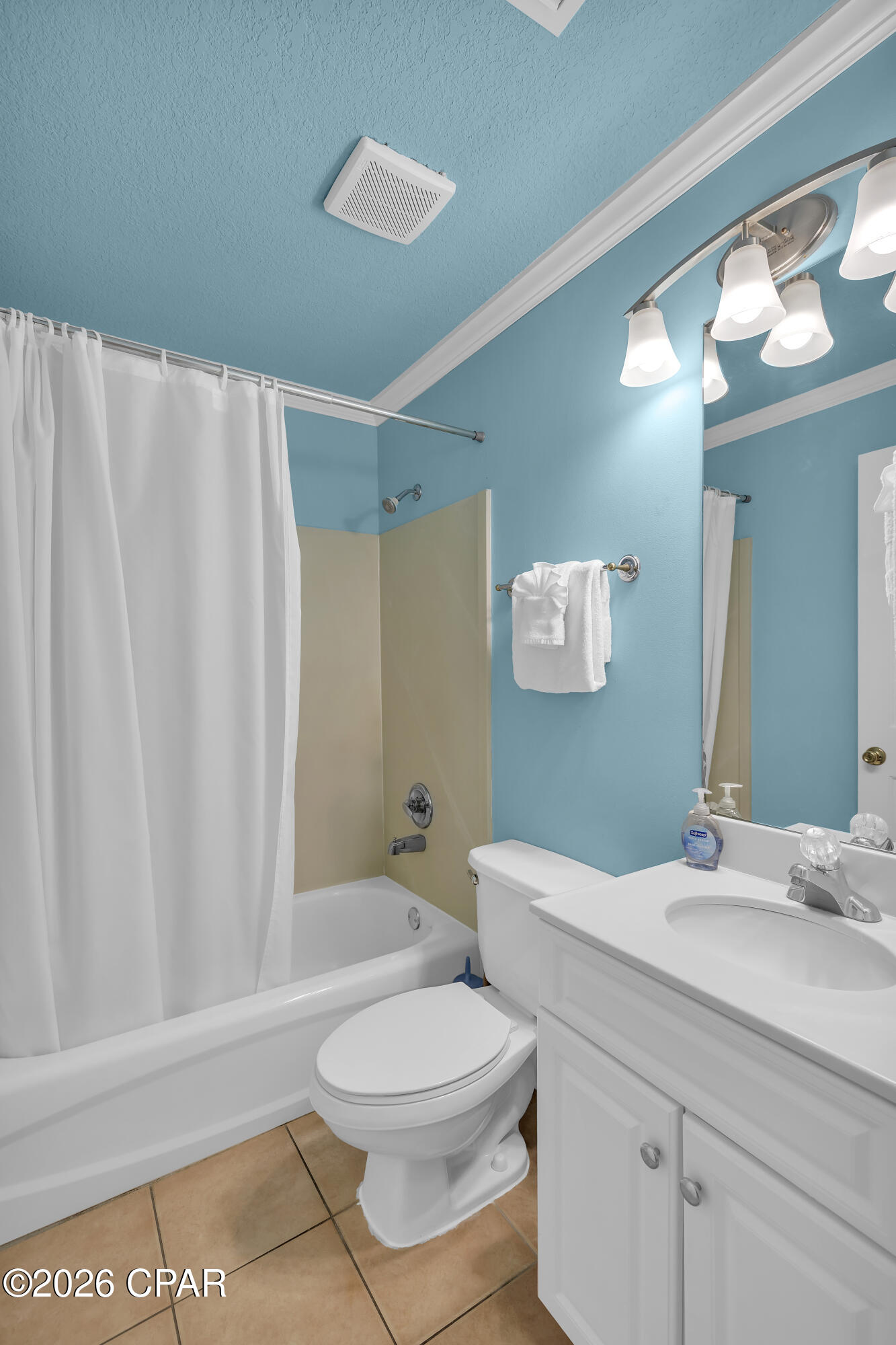 10519 Front Beach Road 2203C