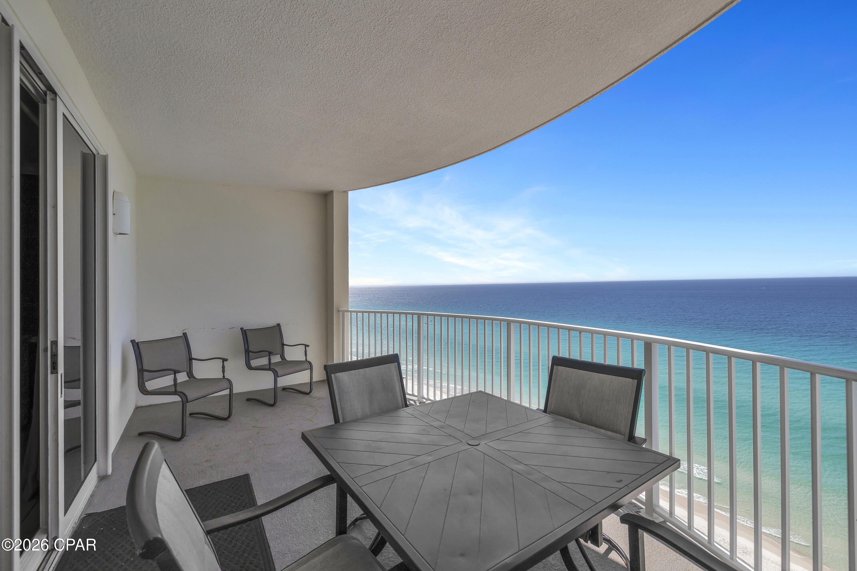 10519 Front Beach Road 2203C