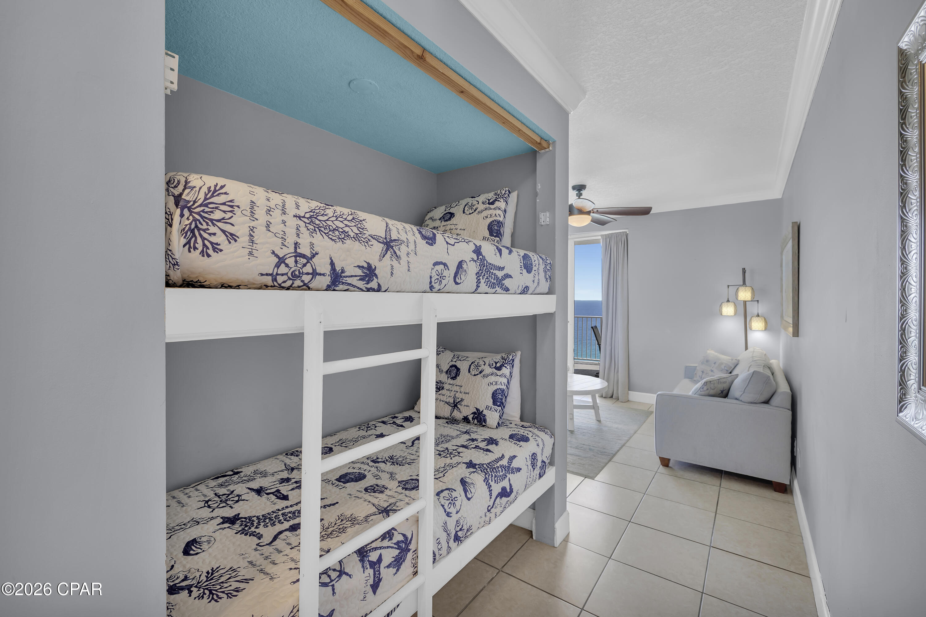 10519 Front Beach Road 2203C