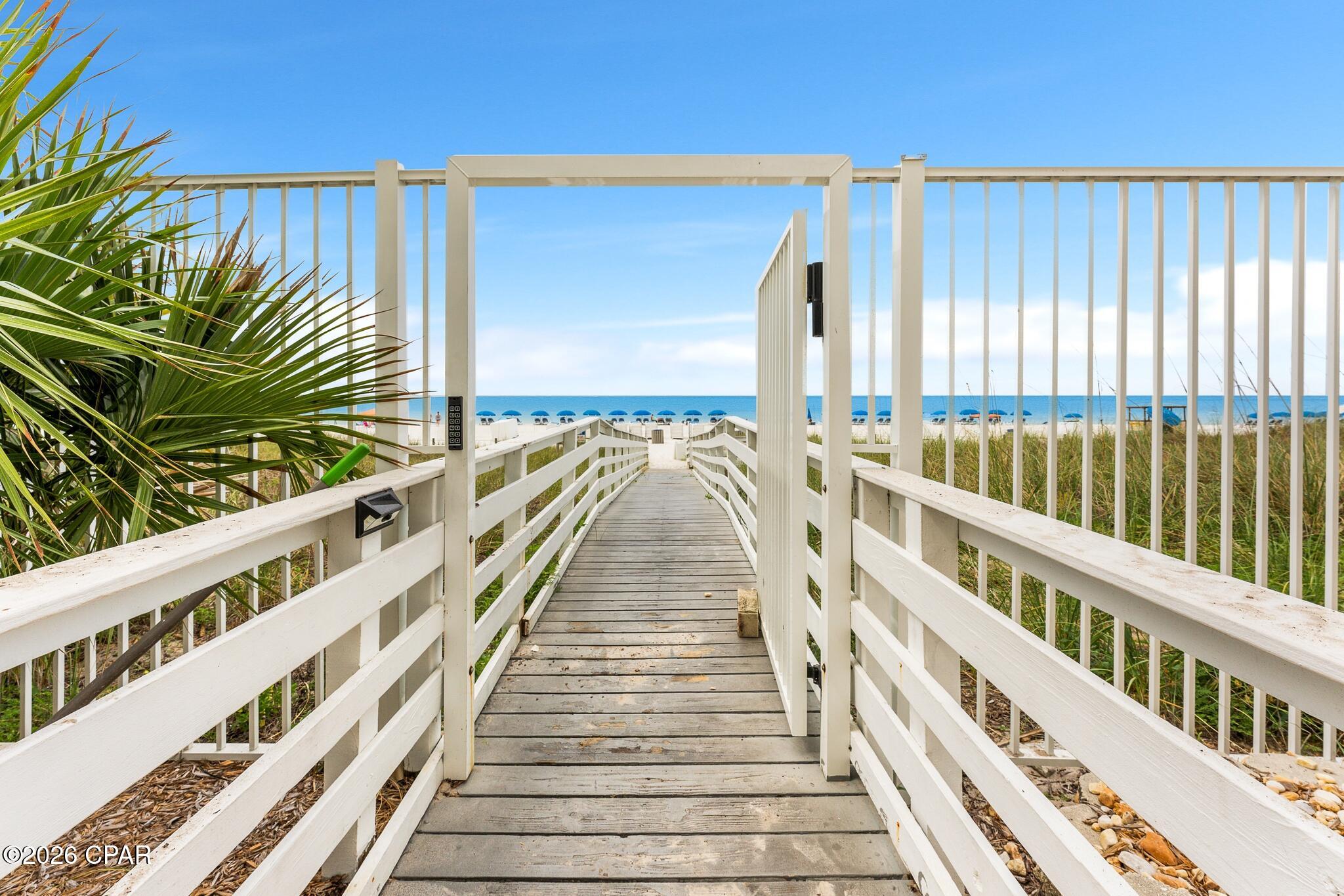 10519 Front Beach Road 2203C