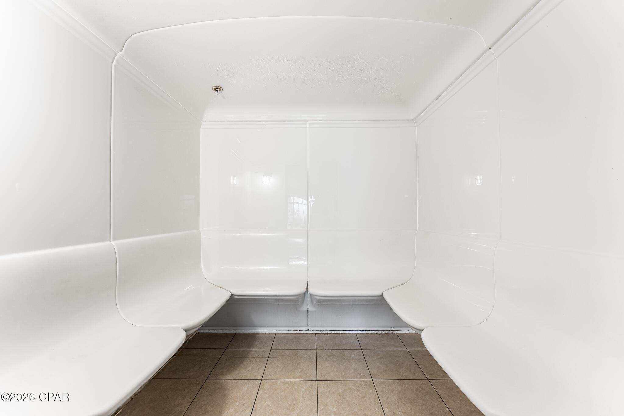 10519 Front Beach Road 2203C