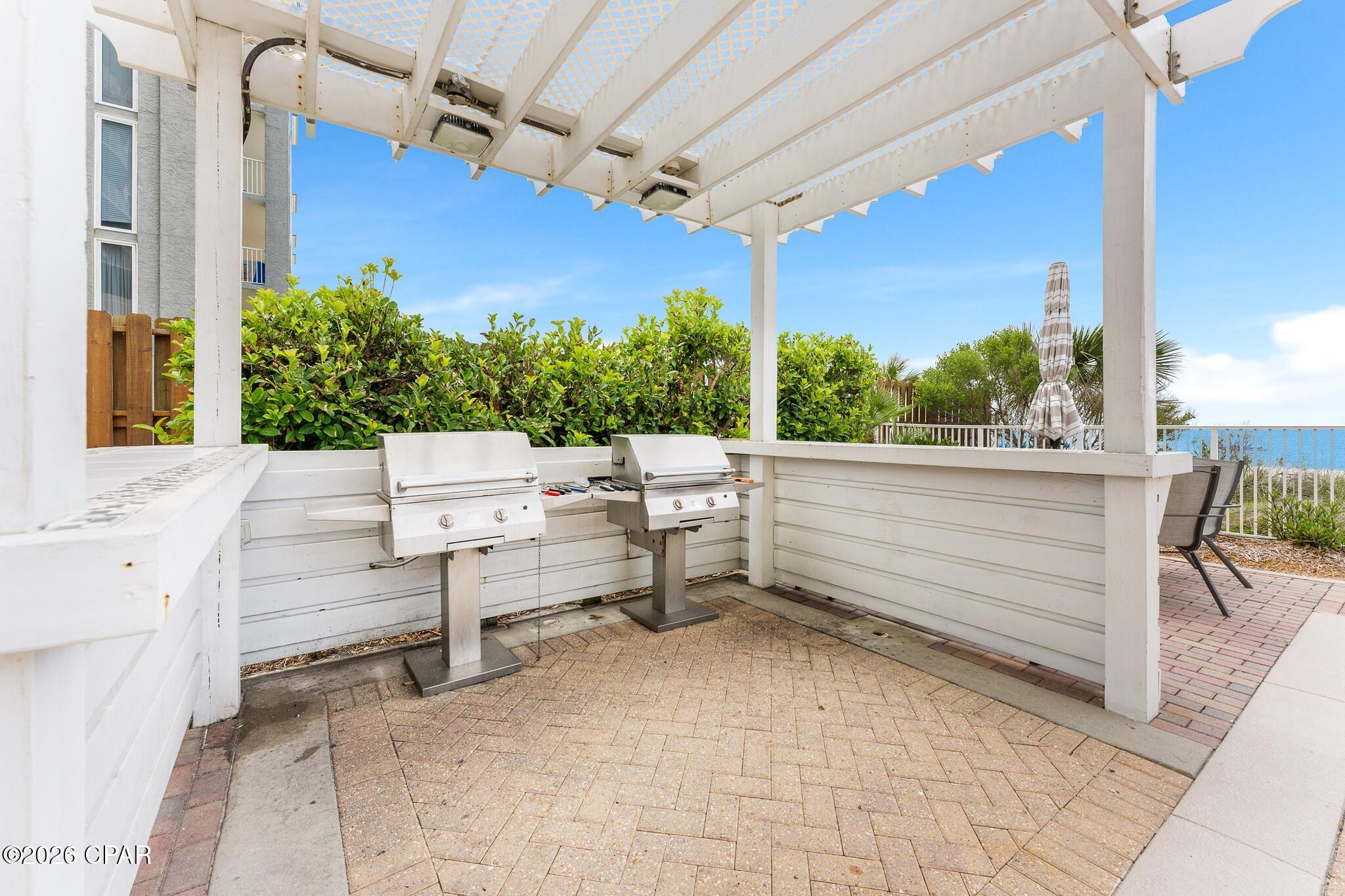 10519 Front Beach Road 2203C