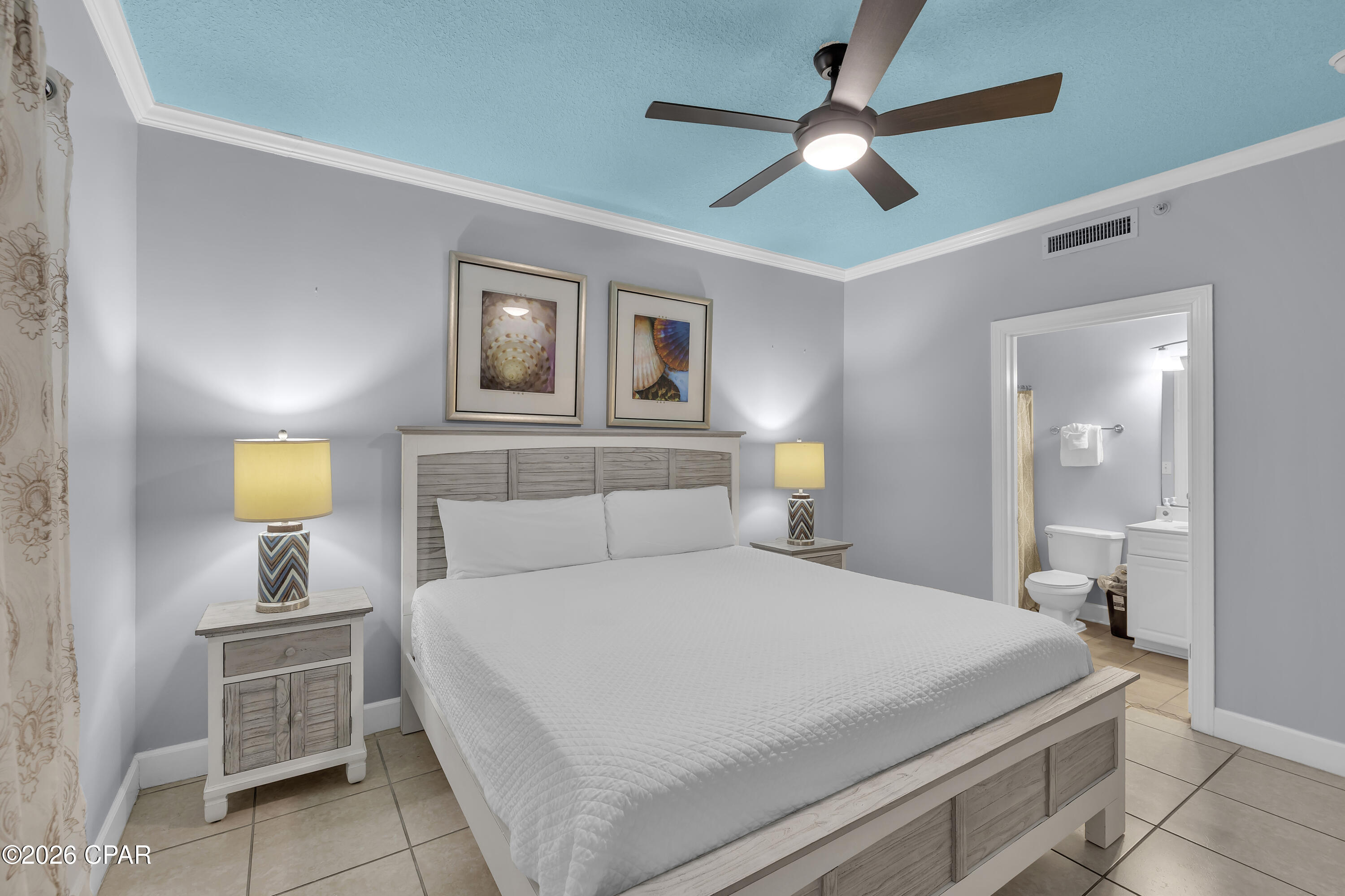 10519 Front Beach Road 2203C