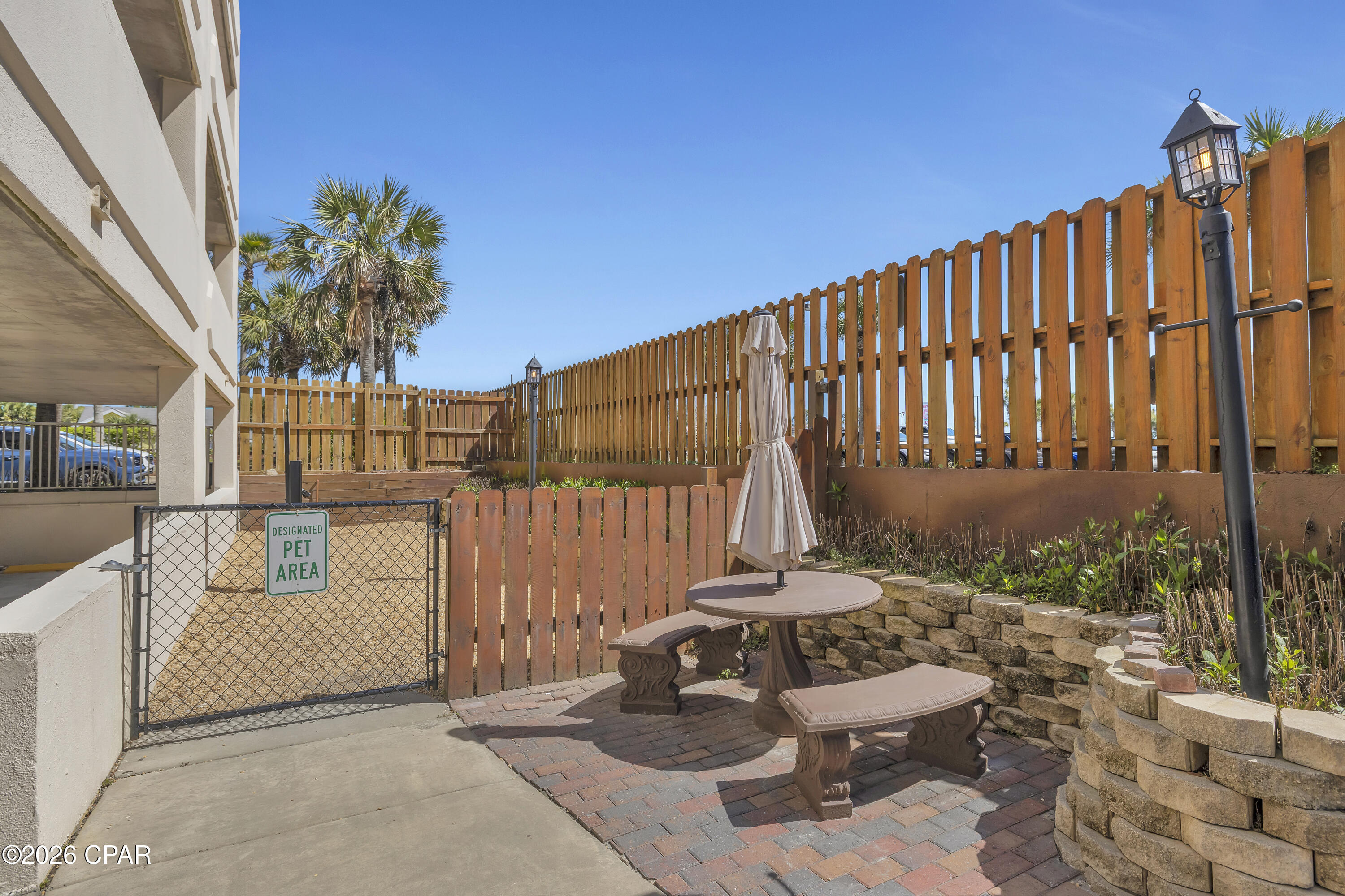 10519 Front Beach Road 2203C