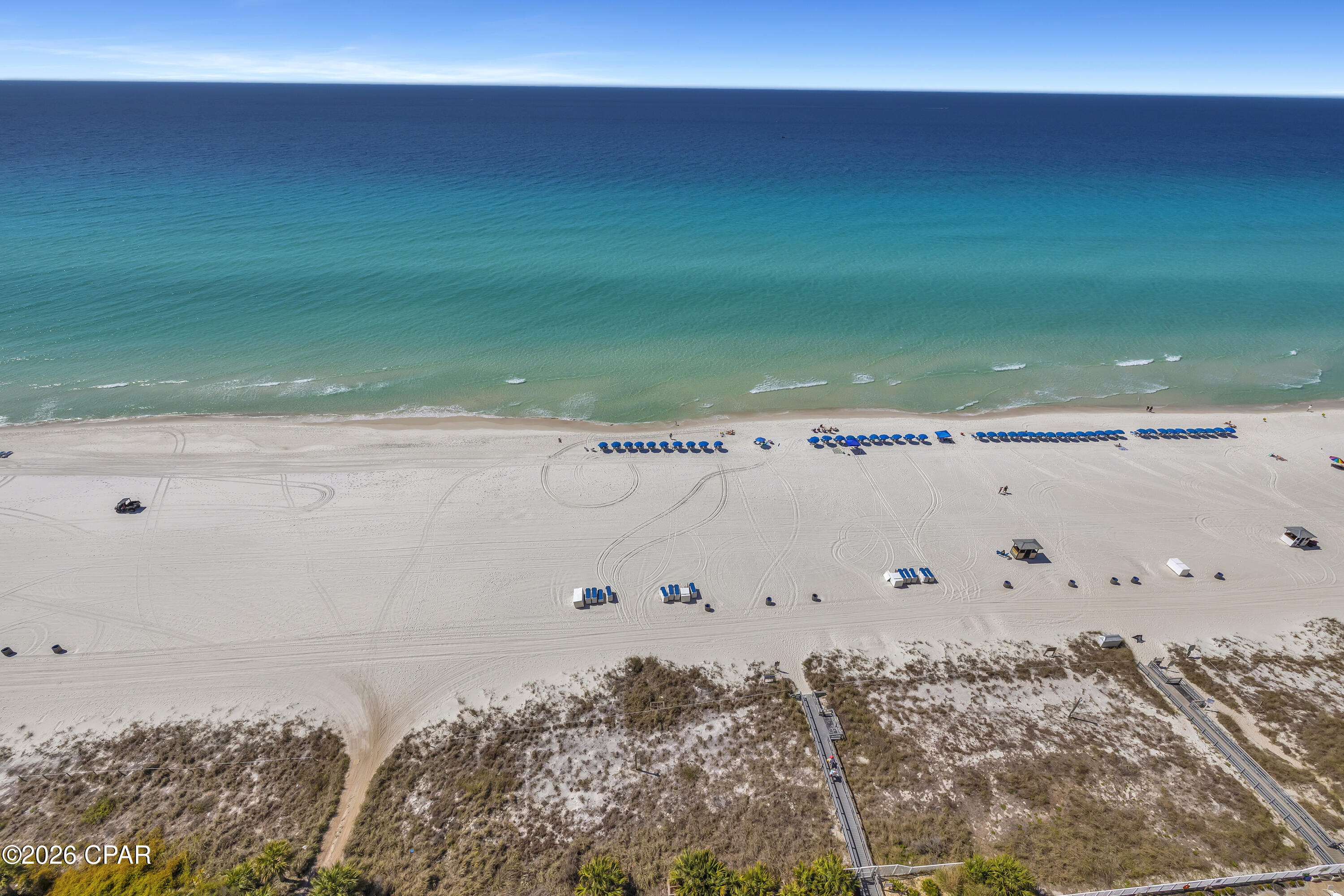 10519 Front Beach Road 2203C