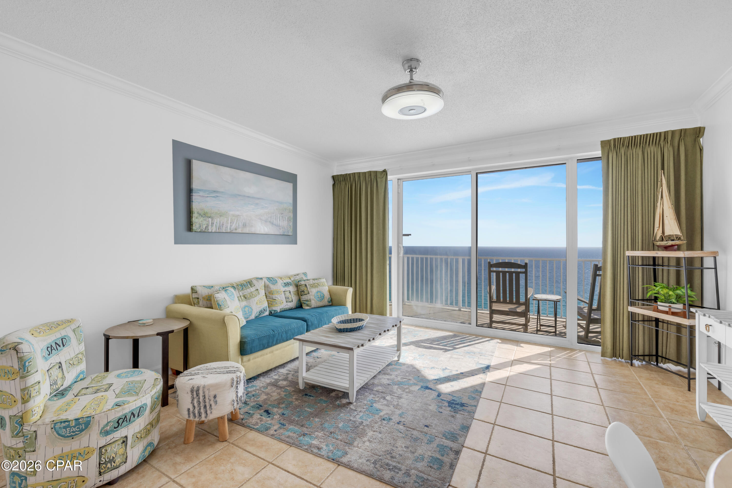 9450 S Thomas Drive 2106D