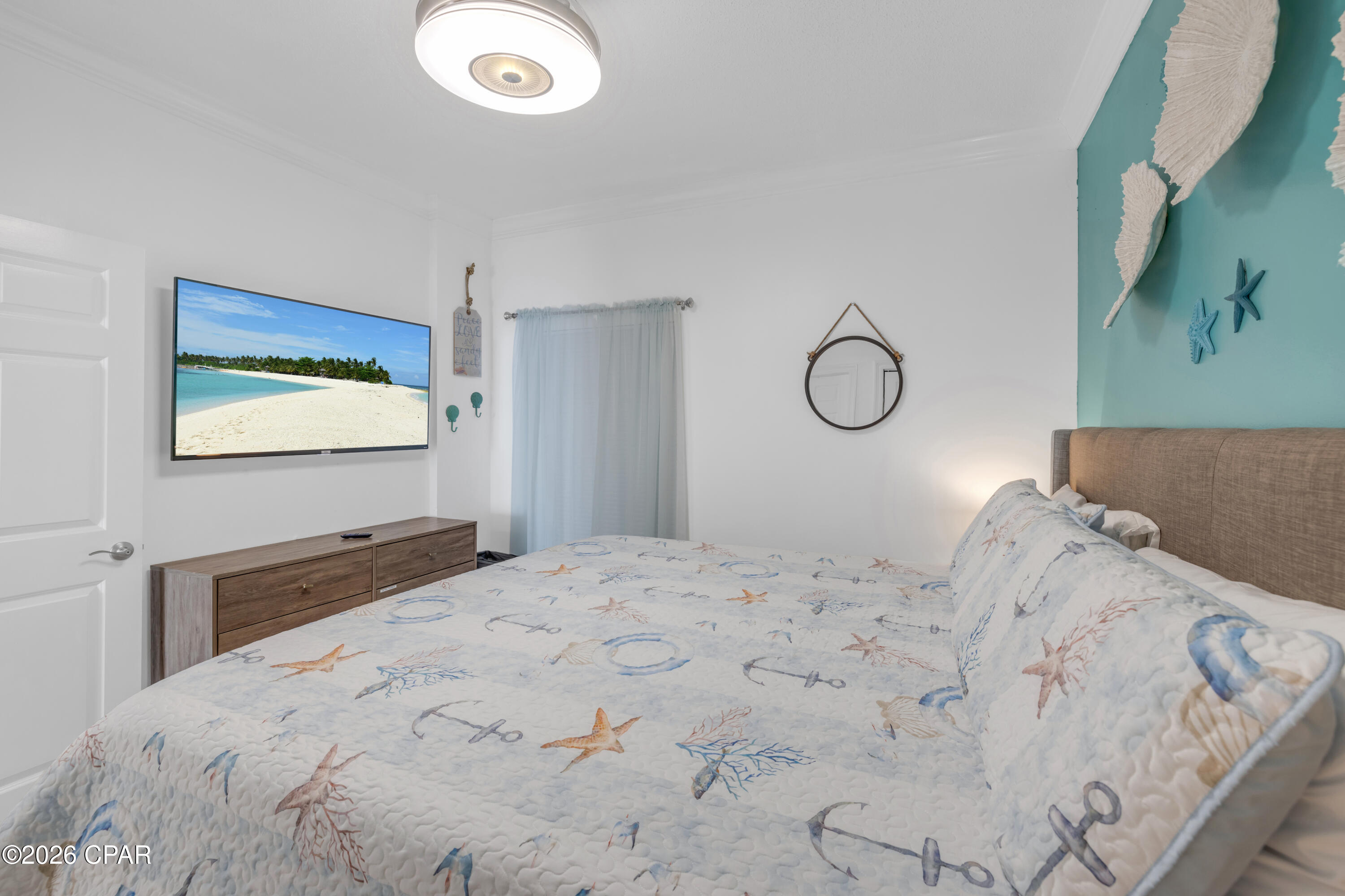 9450 S Thomas Drive 2106D